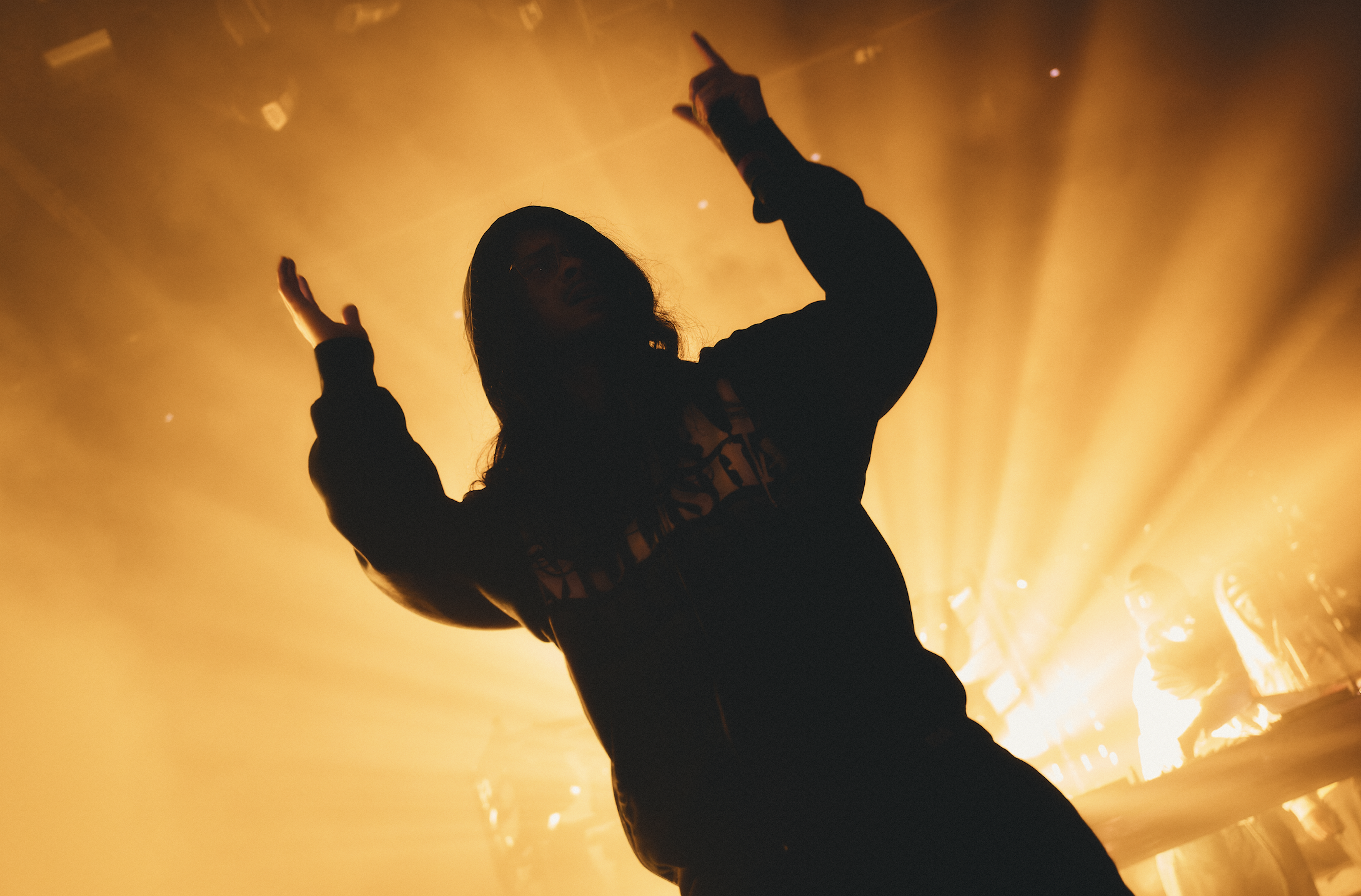 Screenshot 2026-02-24 at 12.14.27 PM.png