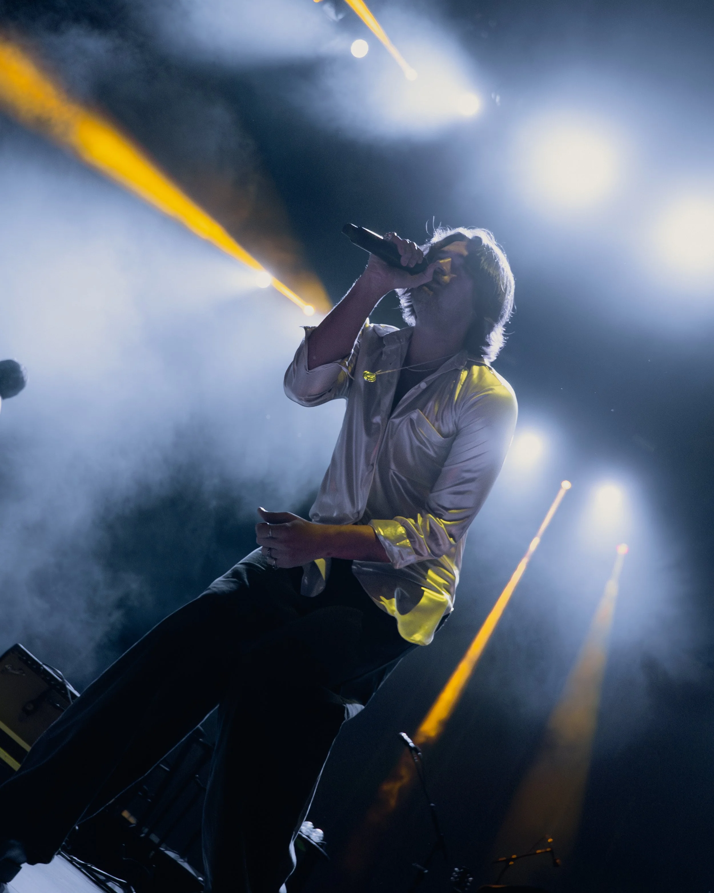 Common People_Boston_@cassiemvisuals_7.jpg
