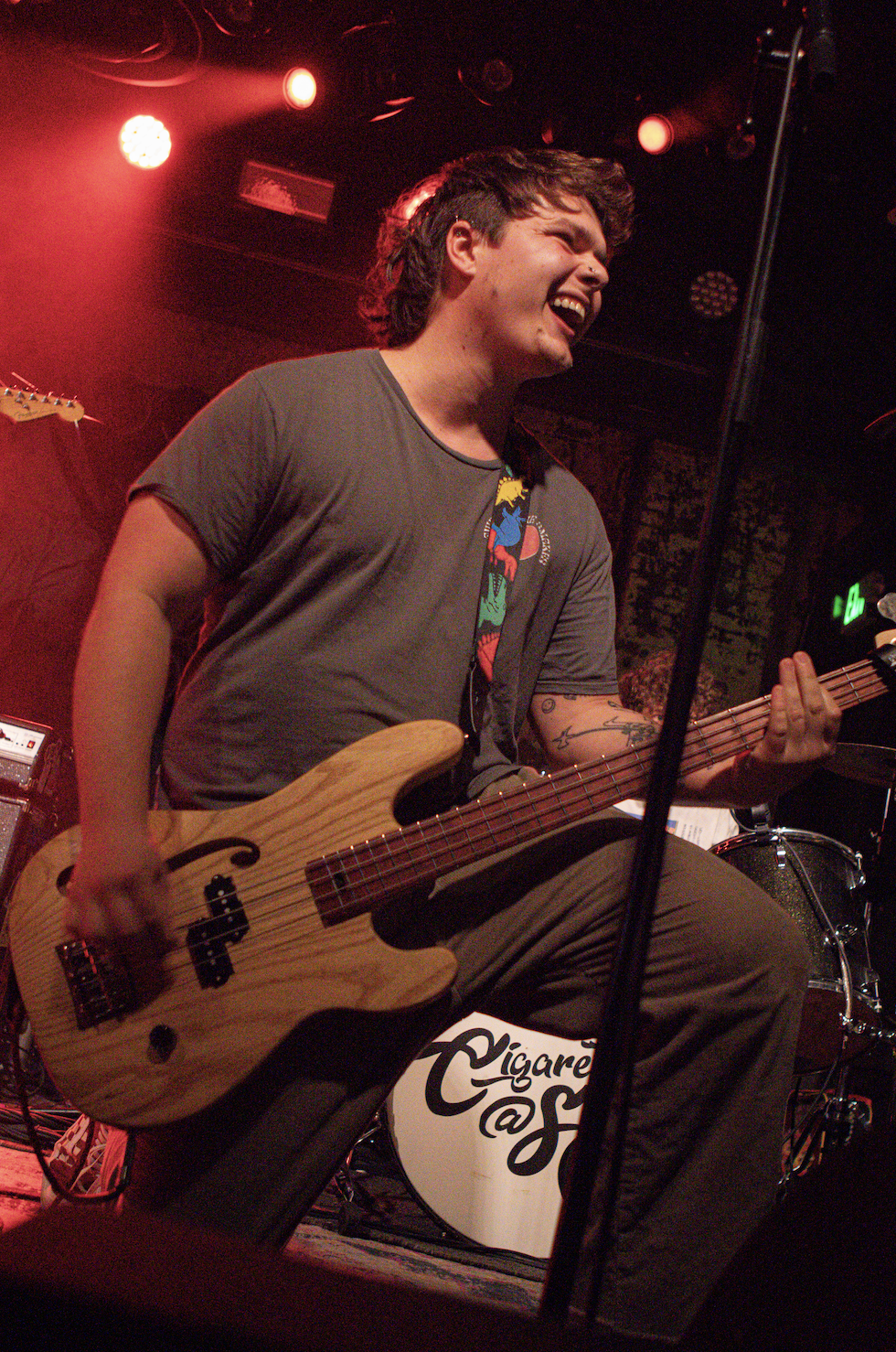 Screenshot 2026-01-26 at 4.36.04 PM.png