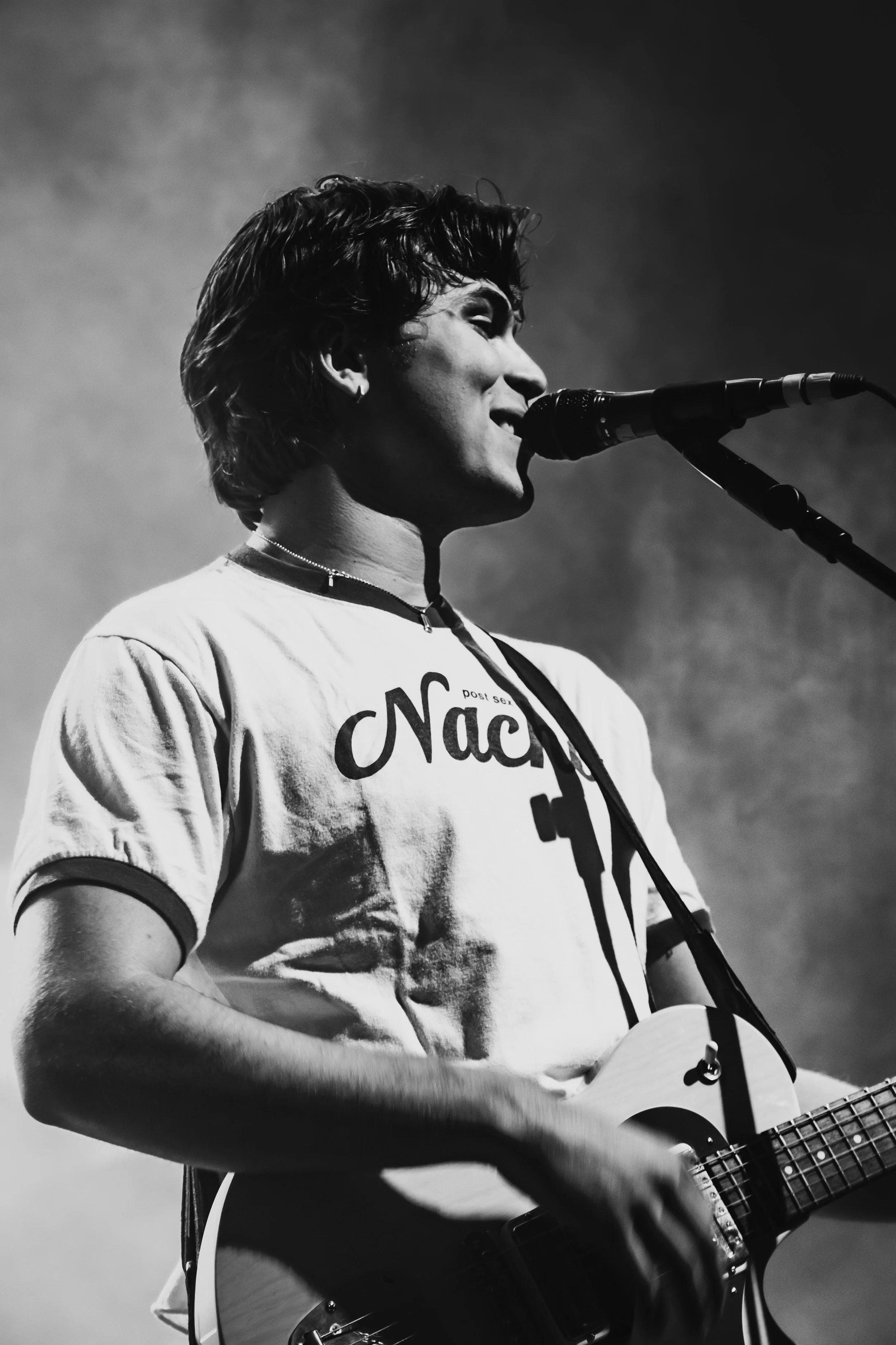 E15436A5-A324-4F55-8A6F-3DB336336A25 (1).jpeg