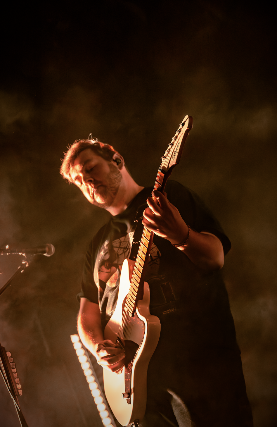 Screenshot 2026-02-05 at 12.22.42 PM.png