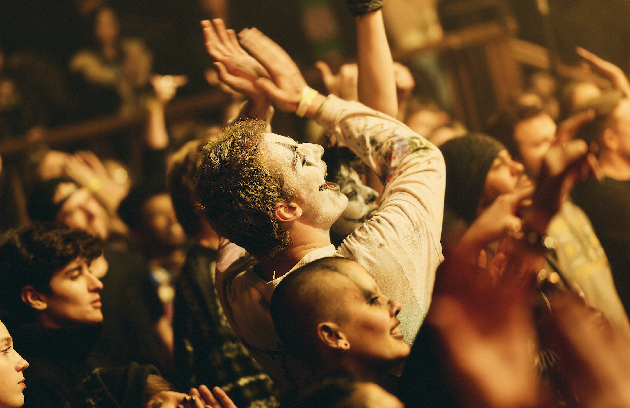 Screenshot 2026-02-11 at 10.15.22 AM.png