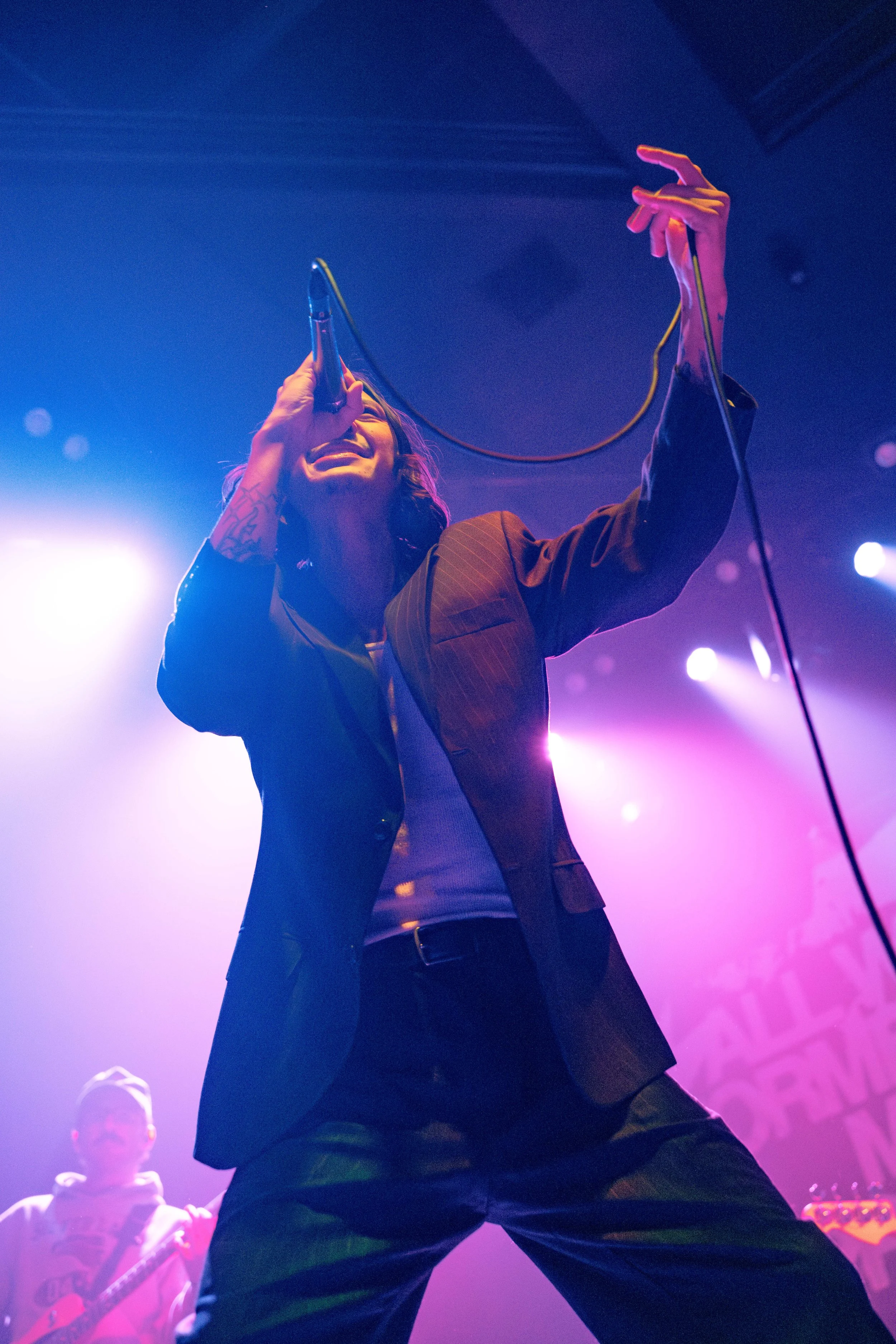 Young Culture-16.jpg