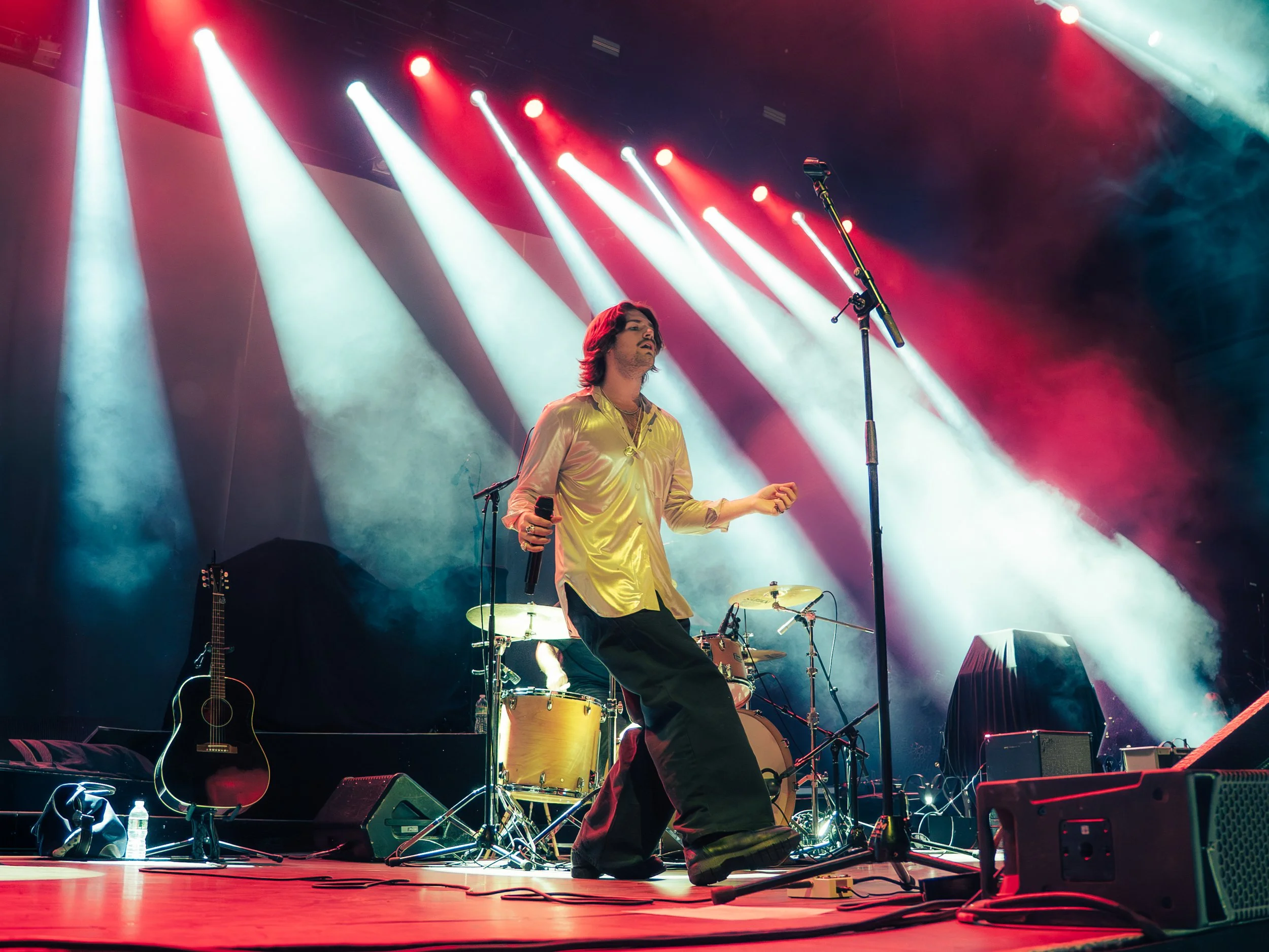 Common People_Boston_@cassiemvisuals_9.jpg