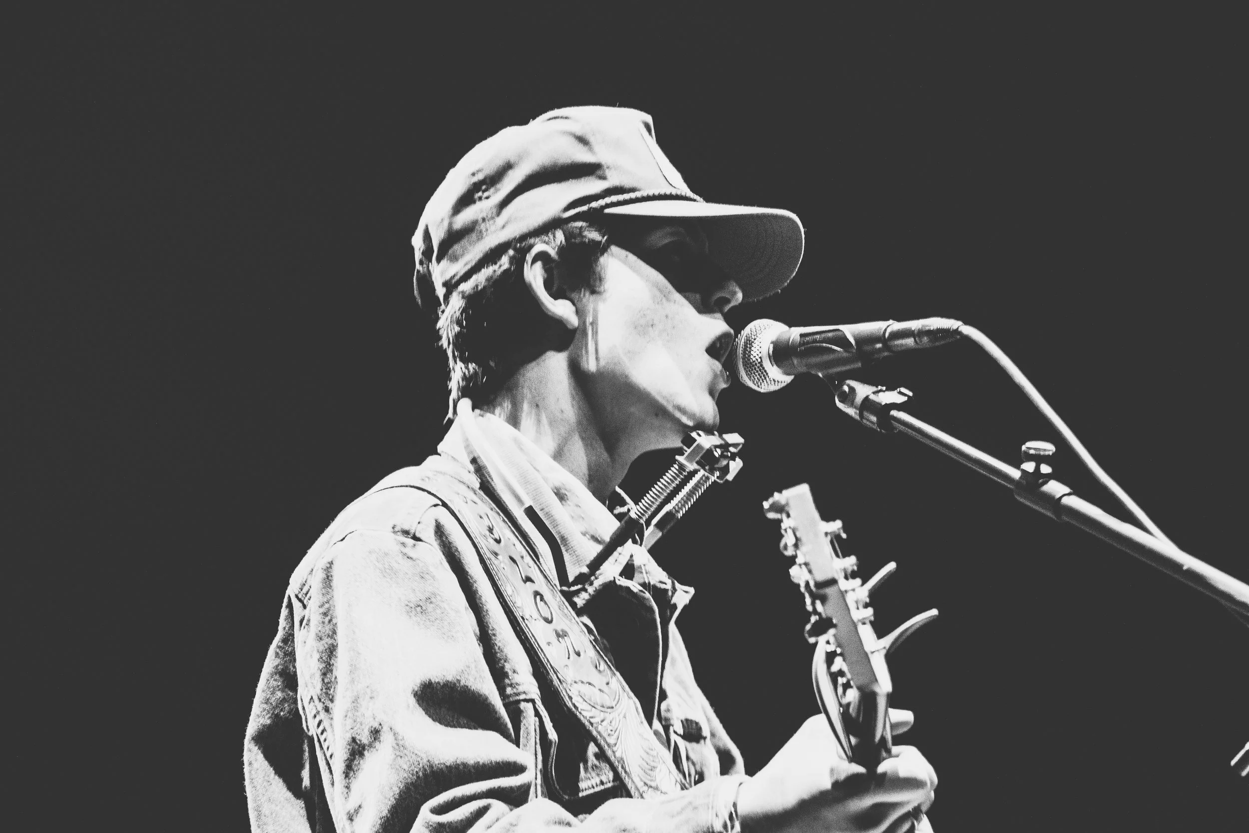 @emmaleesullivanphotos 18.jpeg