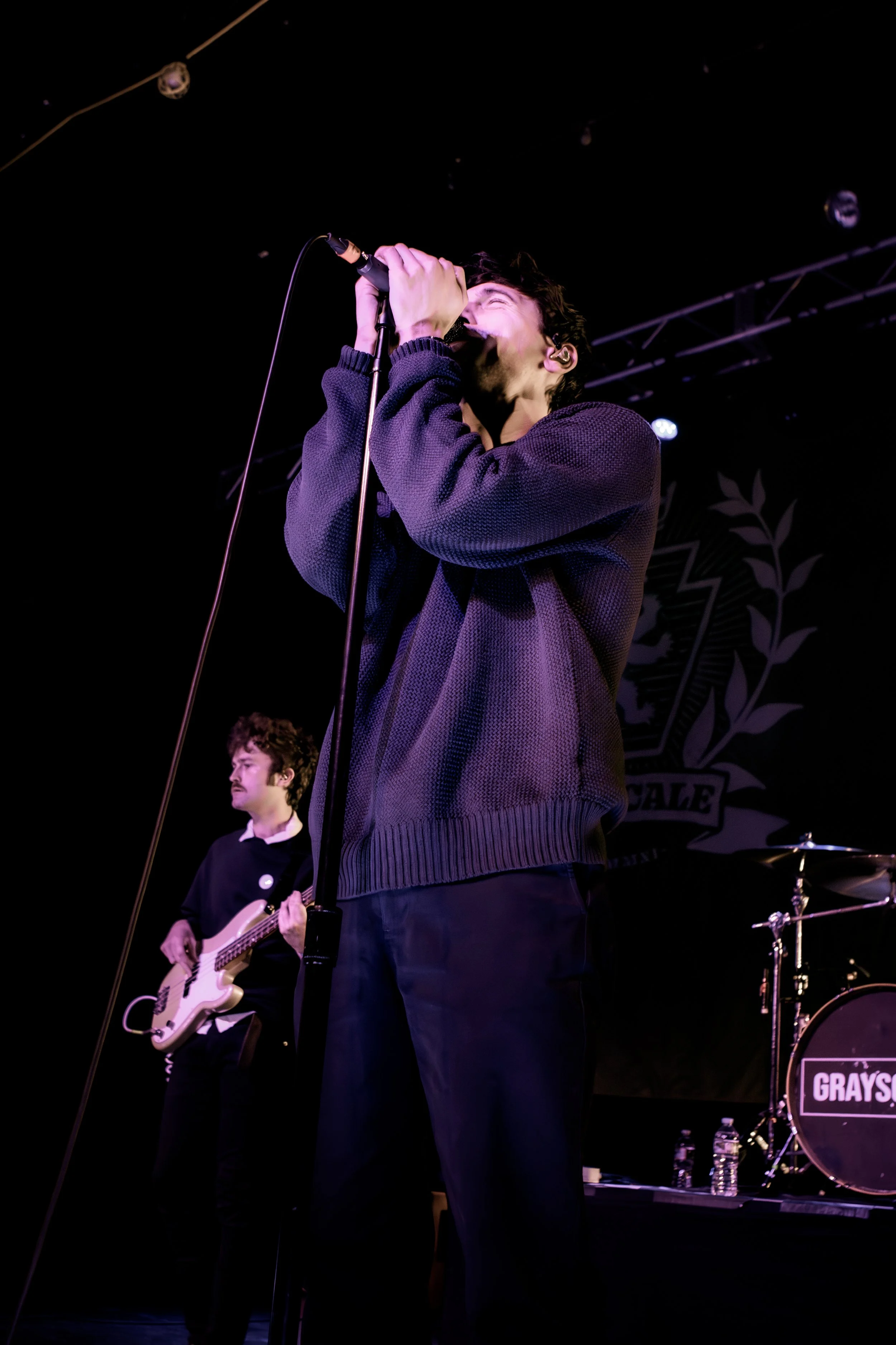 grayscale-098.jpg