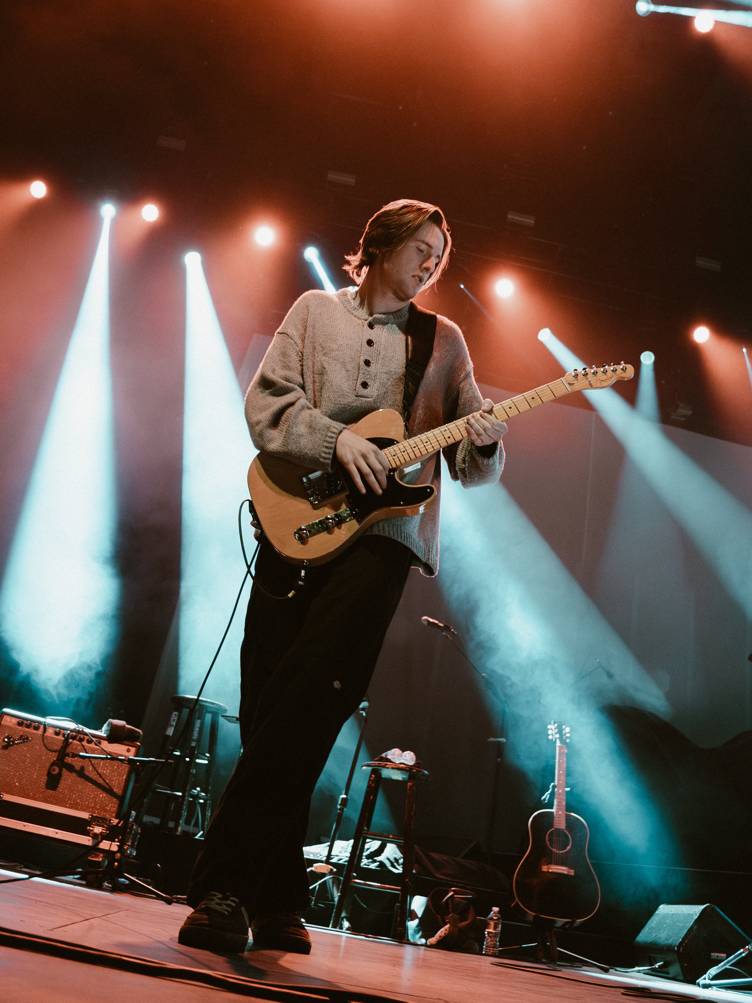 Common People_Boston_@cassiemvisuals_11.jpg