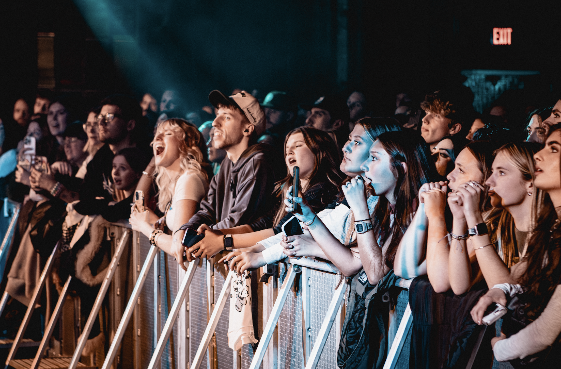 Screenshot 2026-01-03 at 1.58.07 PM.png