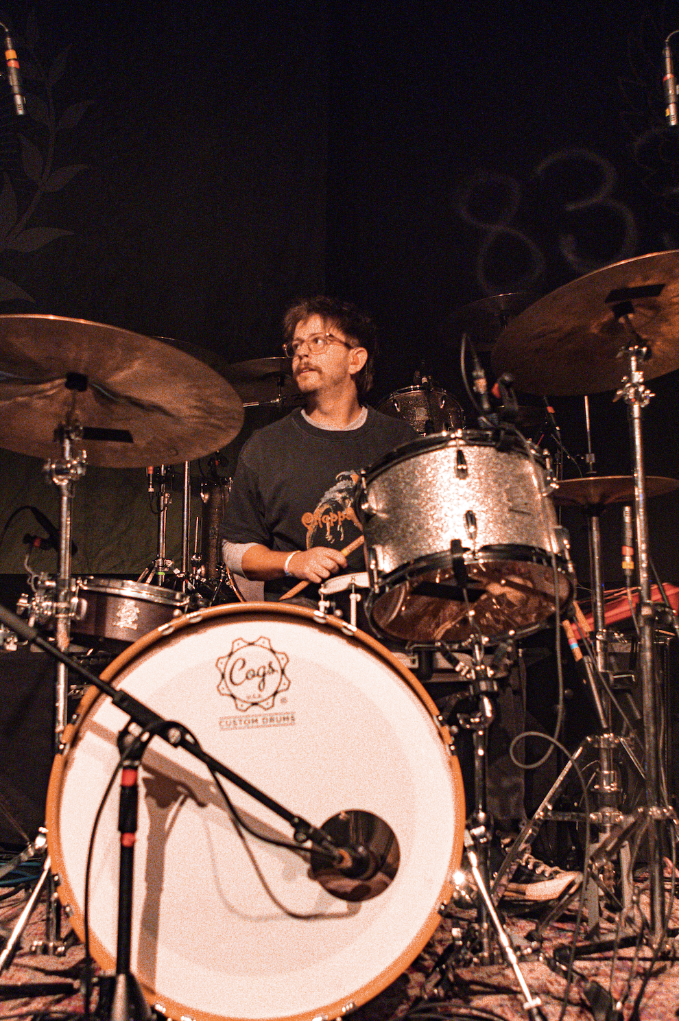 Screenshot 2025-12-18 at 12.30.04 PM.png