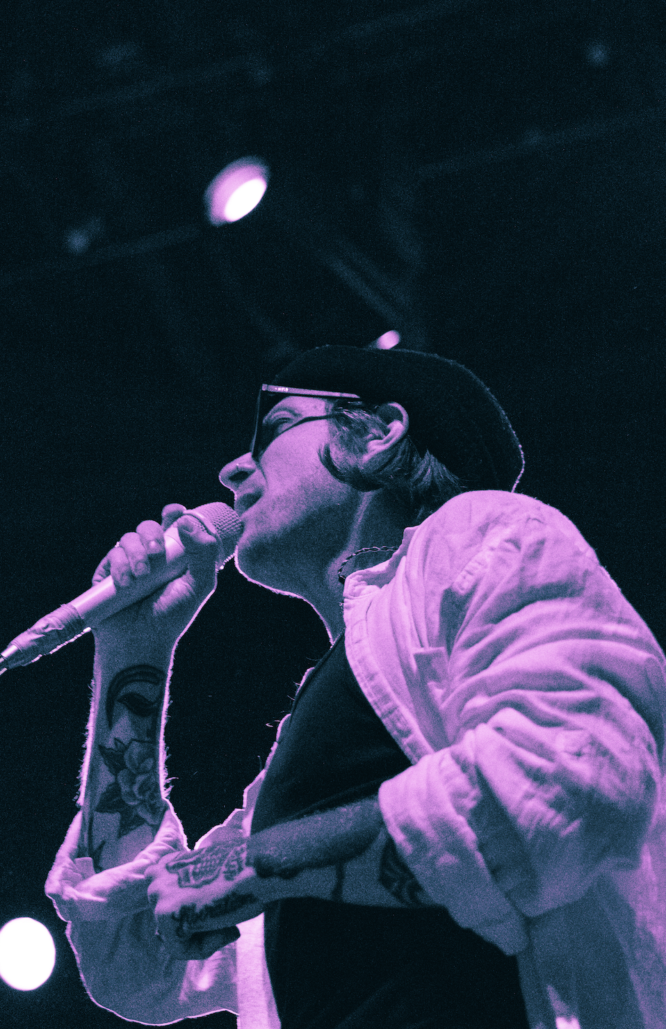 Screenshot 2026-02-05 at 12.03.46 PM.png