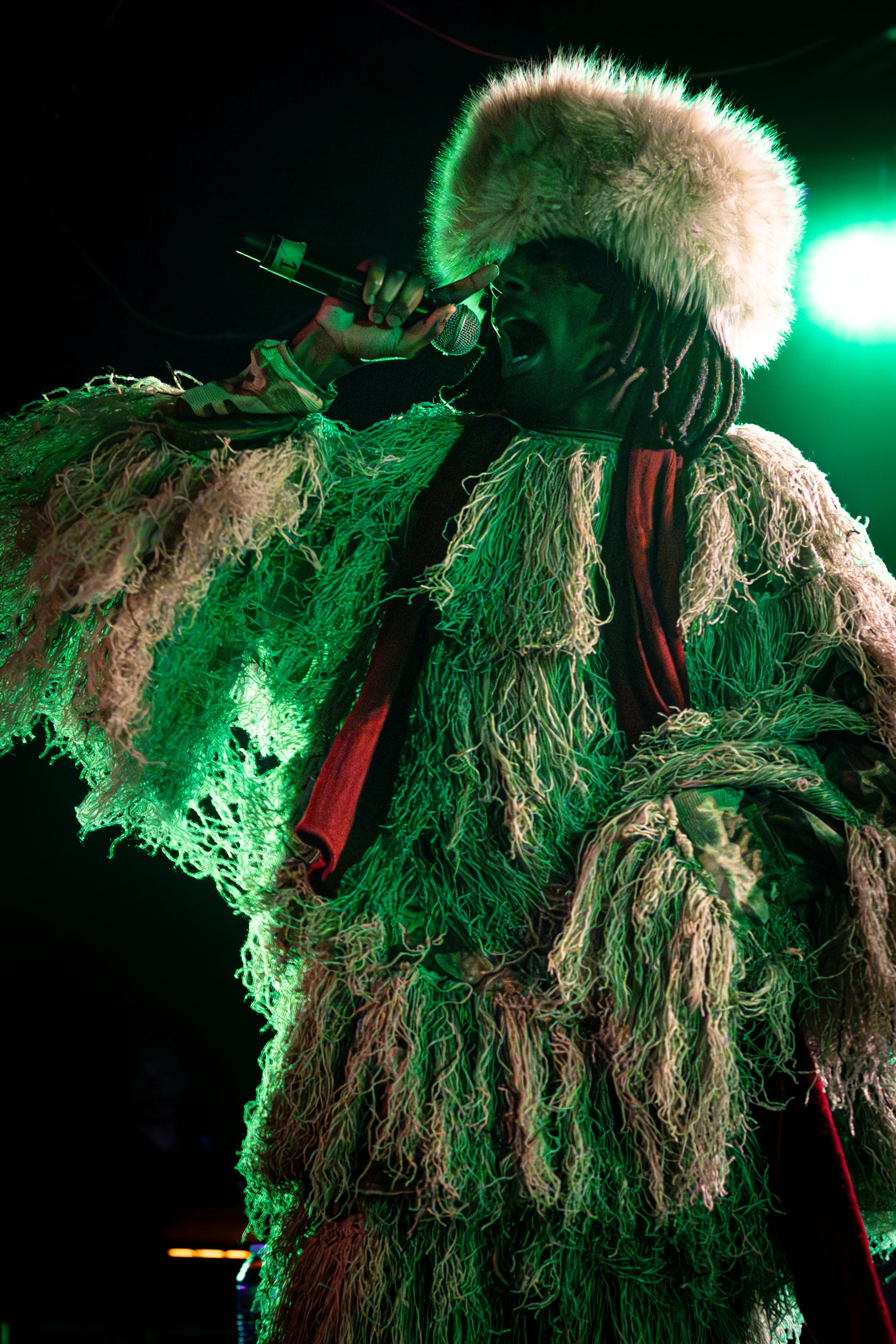 IMG_9229-Enhanced-NR.jpg
