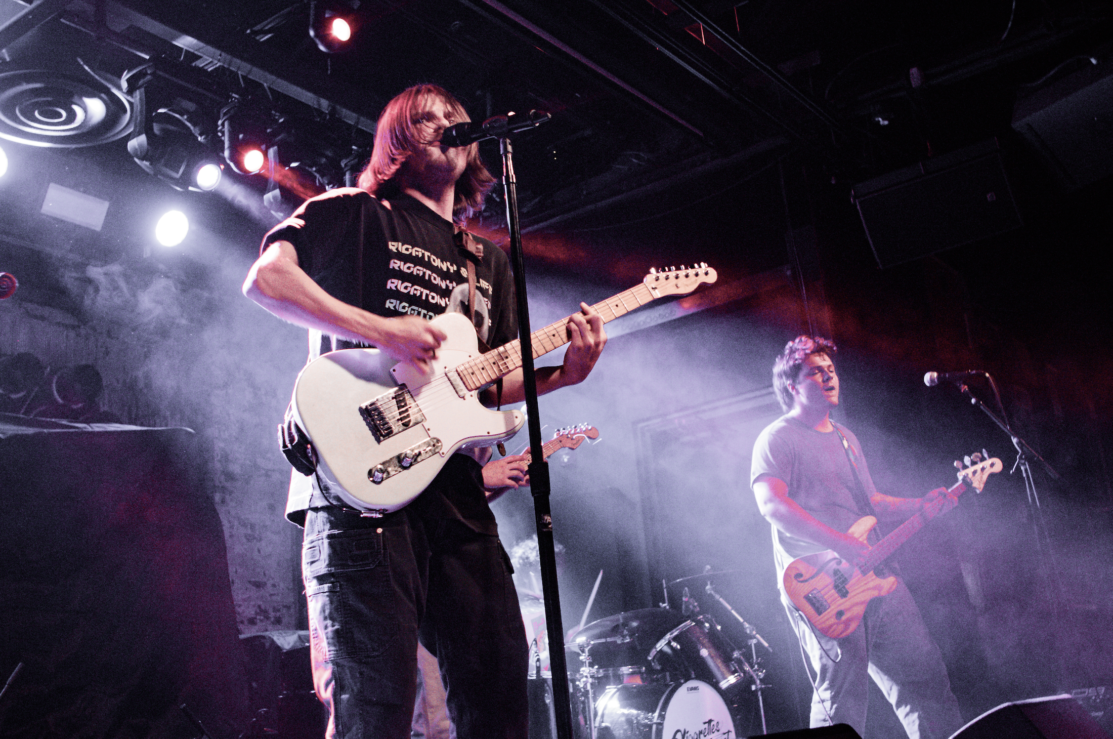 Screenshot 2026-01-26 at 4.37.07 PM.png