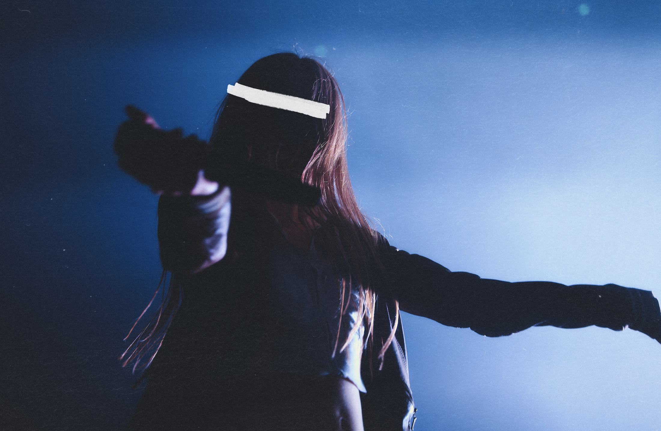 Screenshot 2026-02-24 at 12.18.49 PM.png