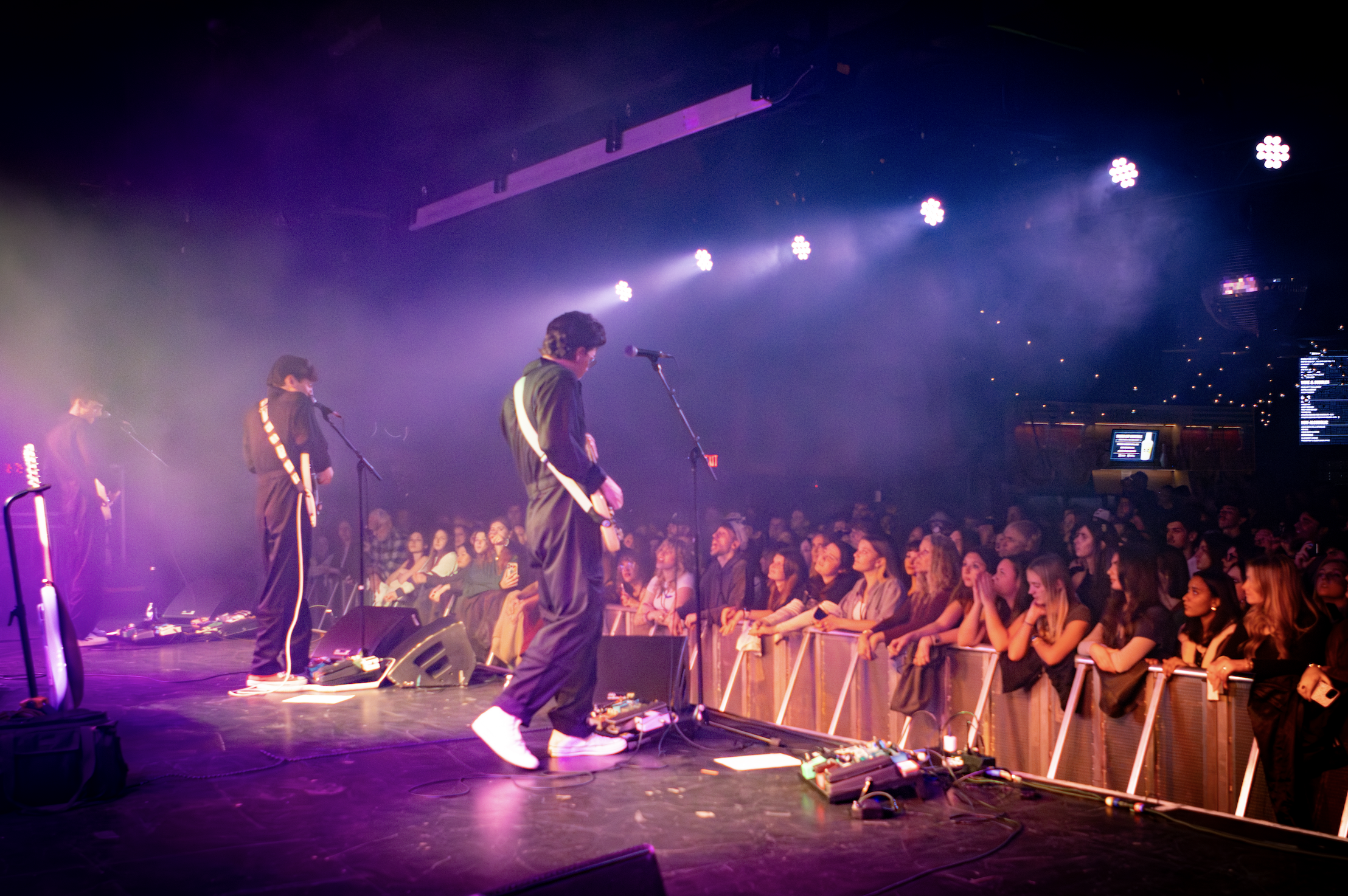 Screenshot 2026-01-03 at 1.54.59 PM.png