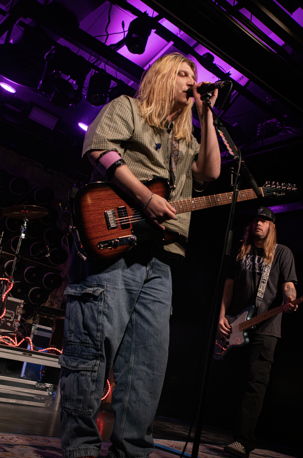 Screenshot 2026-01-26 at 4.50.34 PM.png