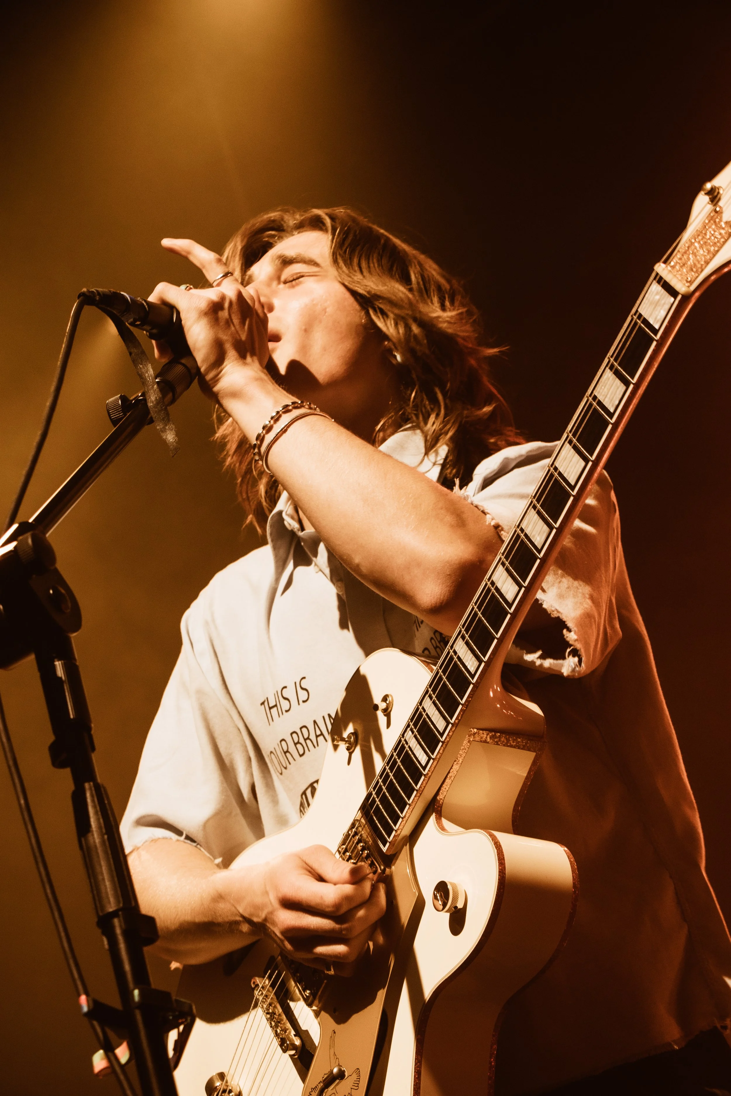 6EA7F16D-5CDC-4769-928B-C405C4FF2936 (1).jpeg