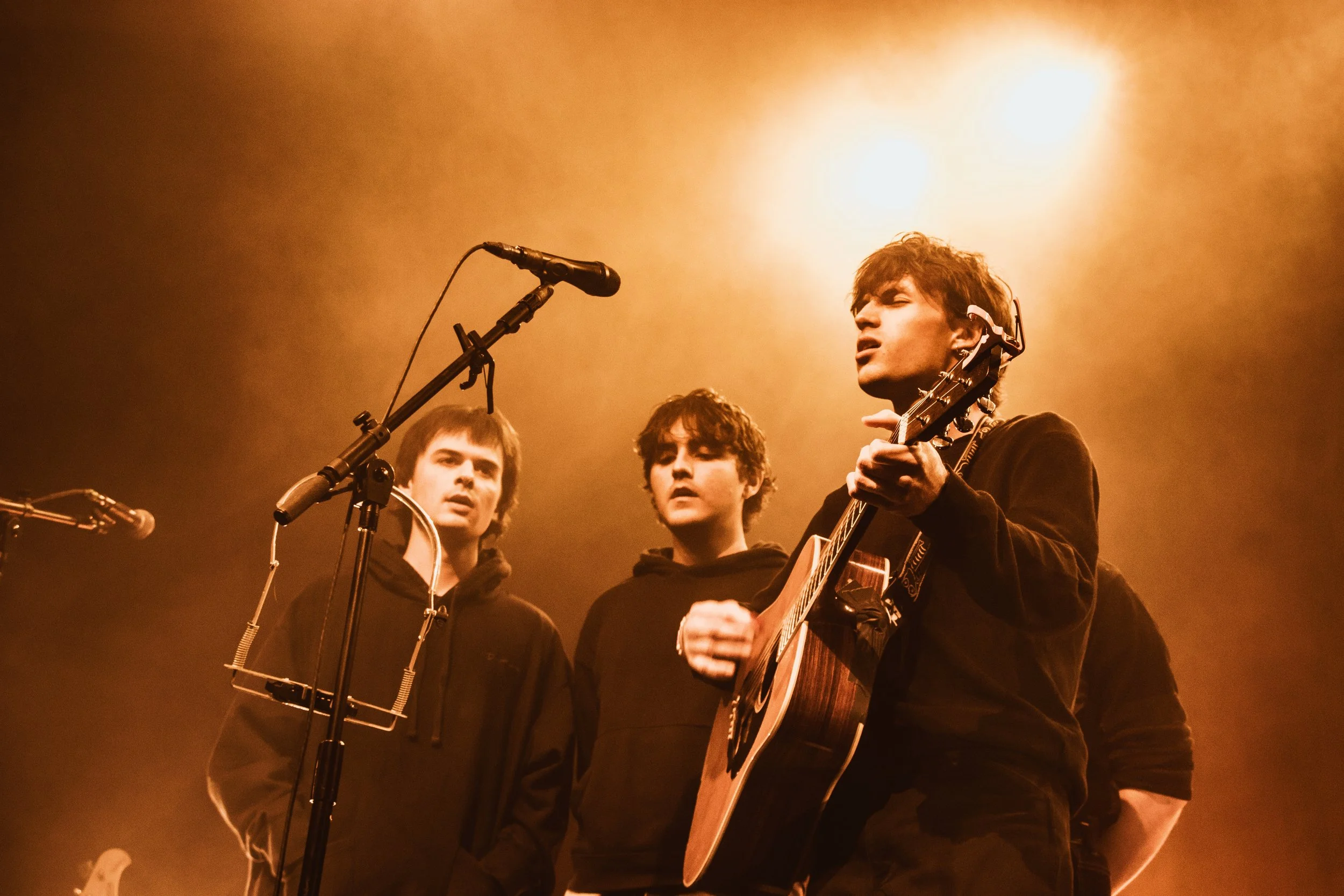 1AFB9395-A897-4072-9651-0C00DF275175 (1).jpeg