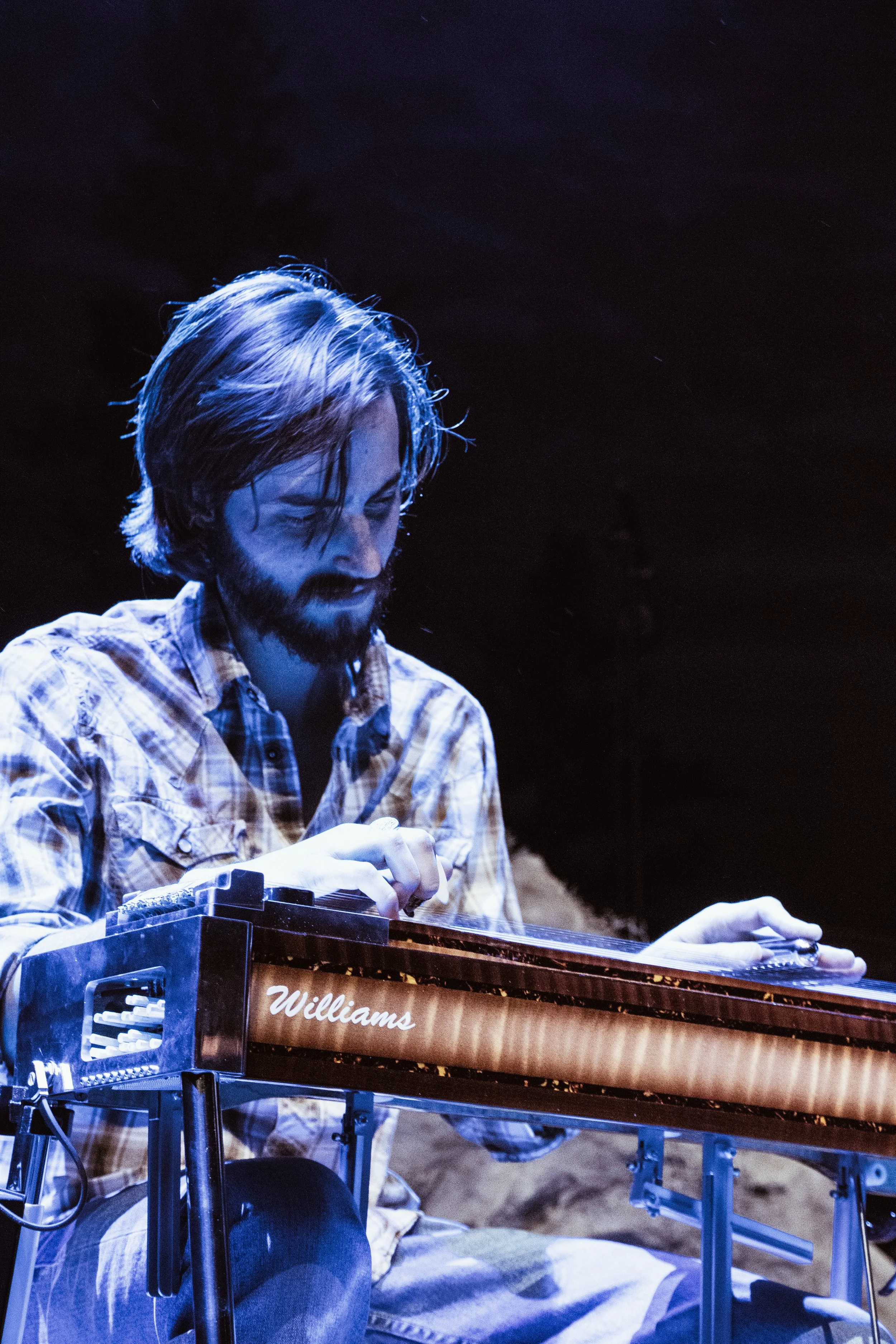 @emmaleesullivanphotos 22.jpeg