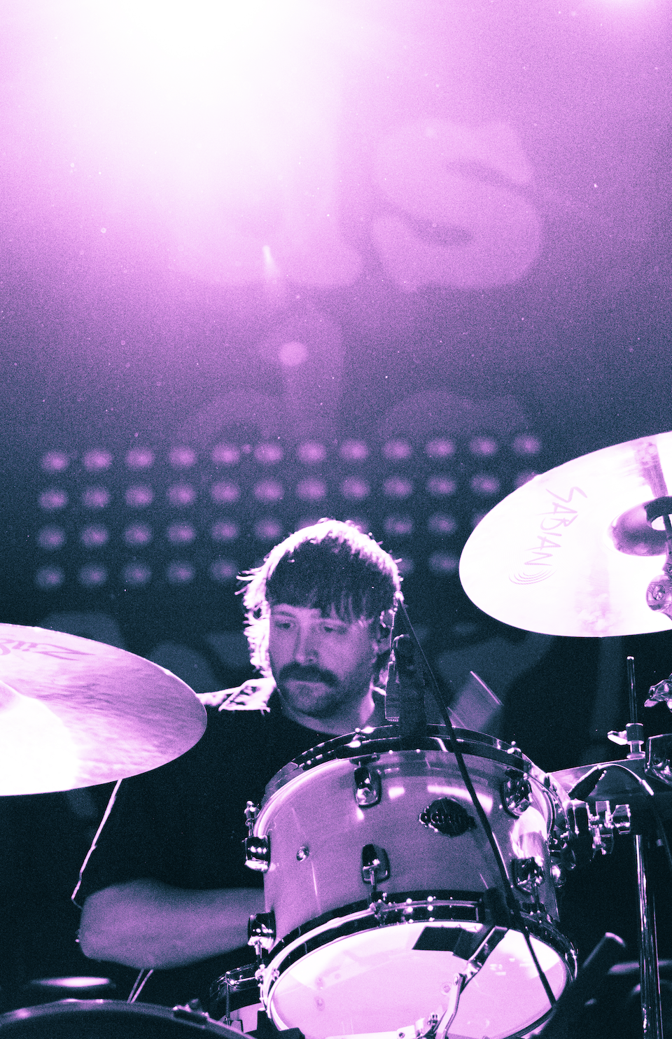 Screenshot 2026-02-05 at 12.02.54 PM.png