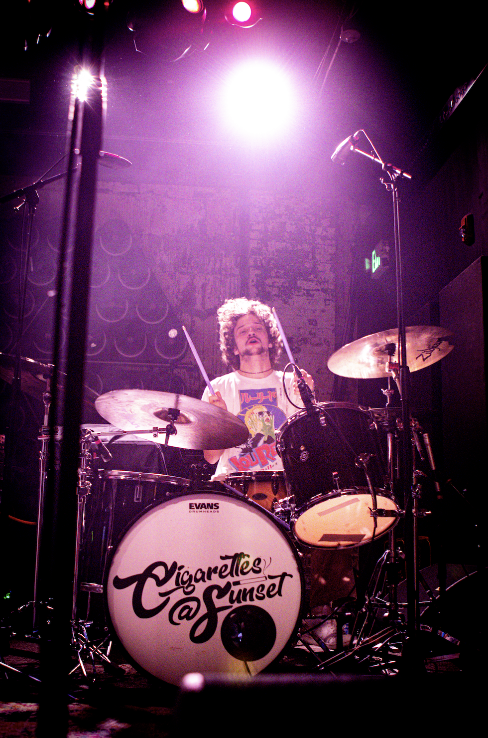 Screenshot 2026-01-26 at 4.36.27 PM.png