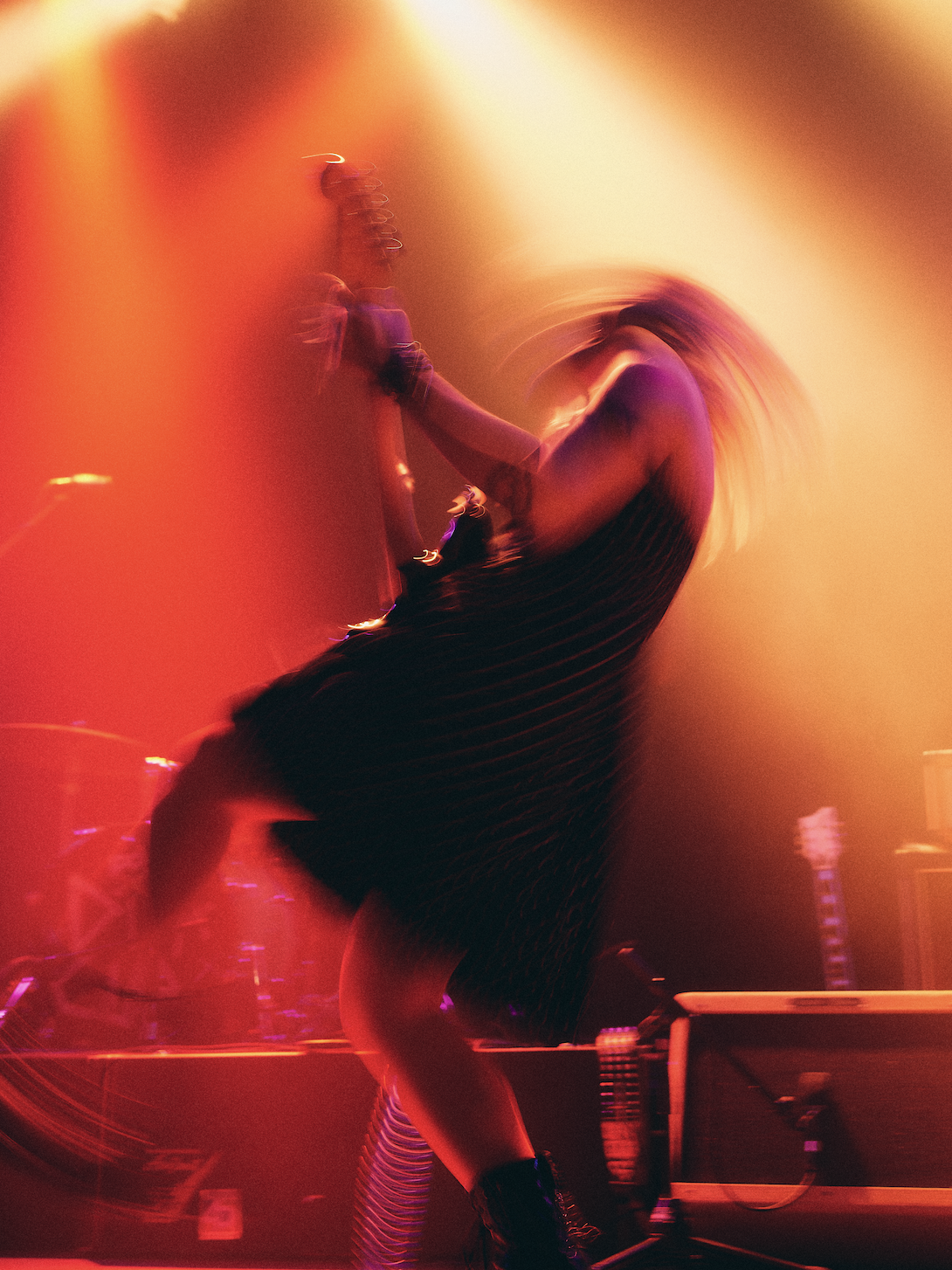 Screenshot 2026-02-11 at 10.09.34 AM.png