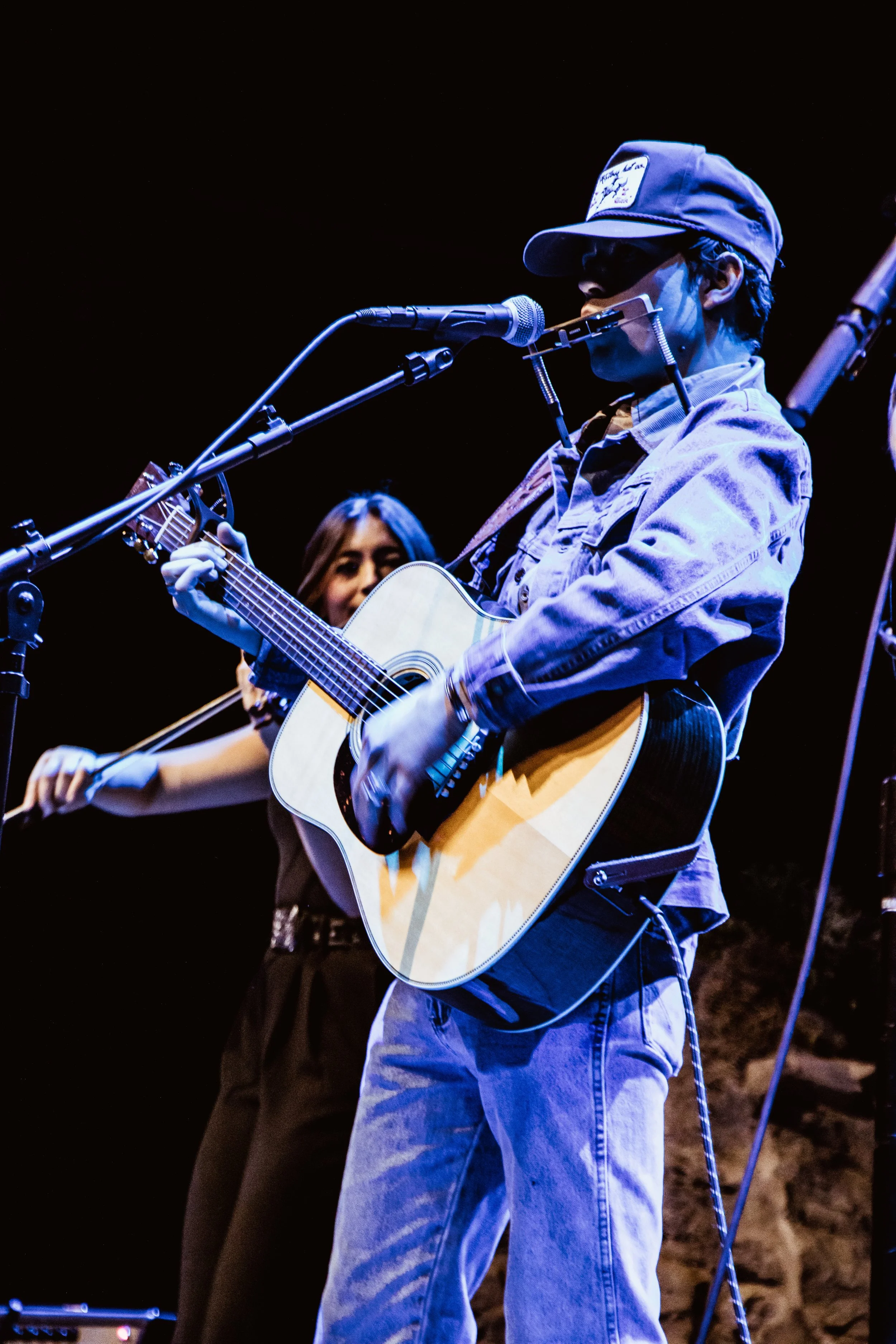 @emmaleesullivanphotos 25.jpeg