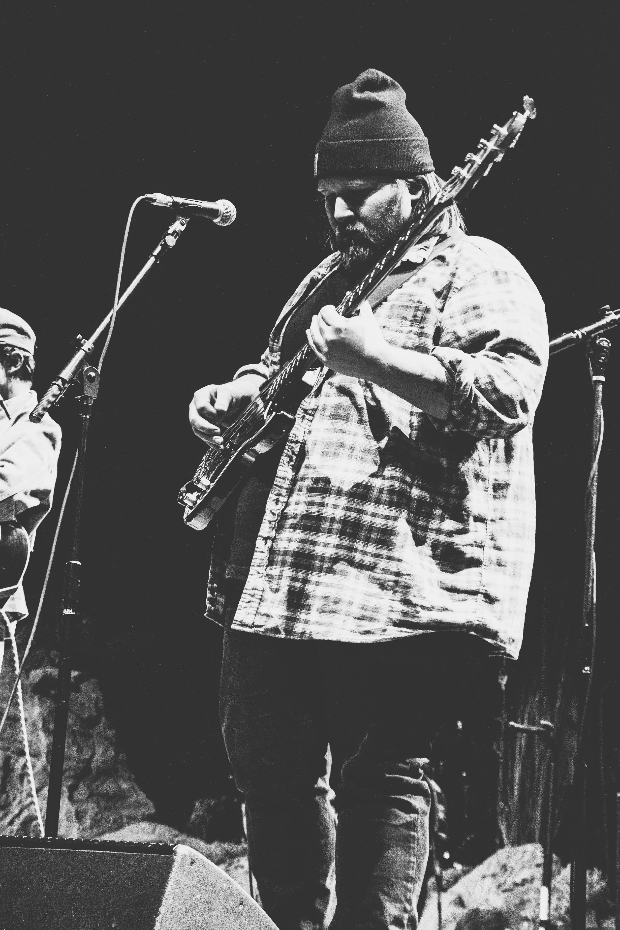 @emmaleesullivanphotos 19.jpeg