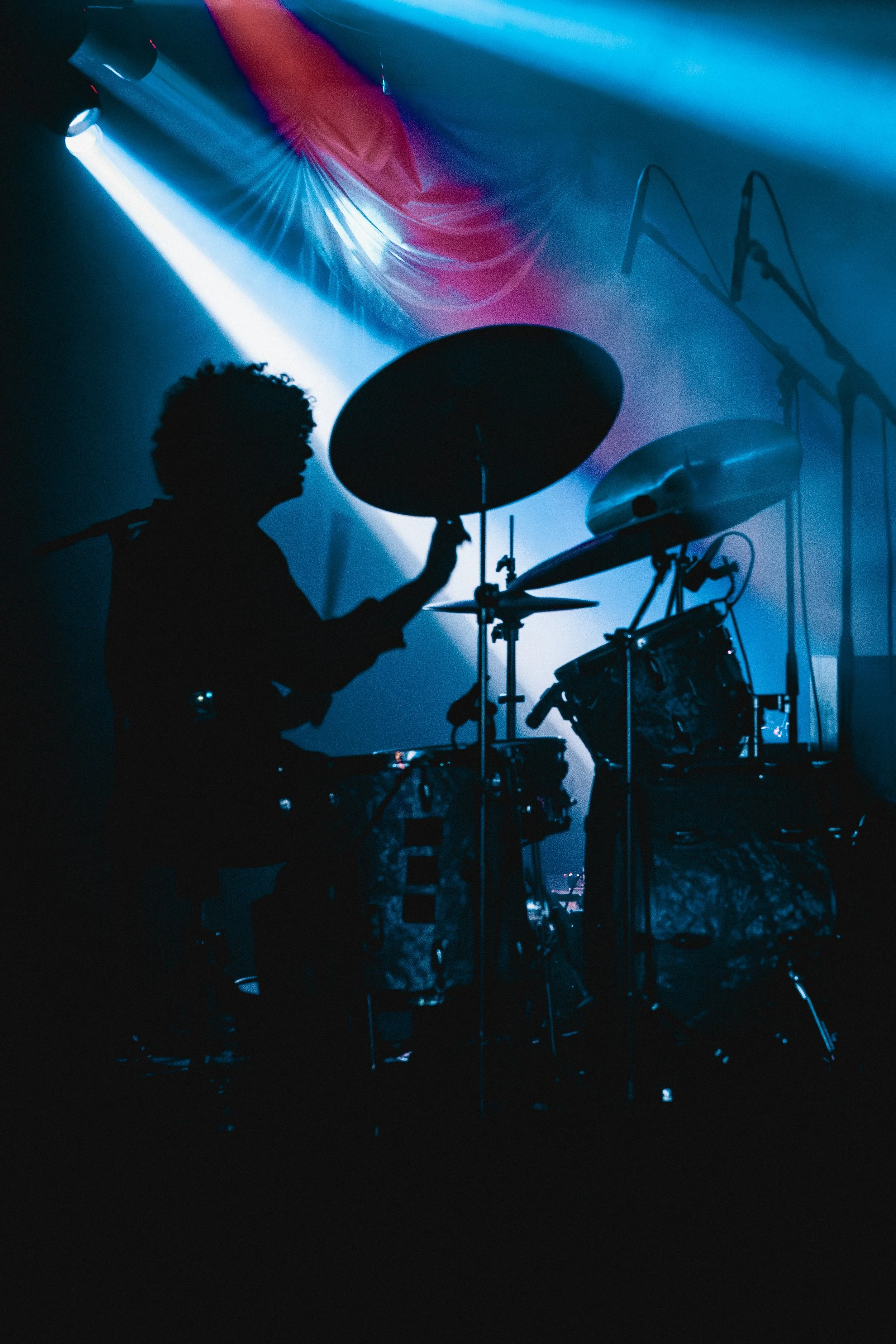 kids that fly-14.jpg