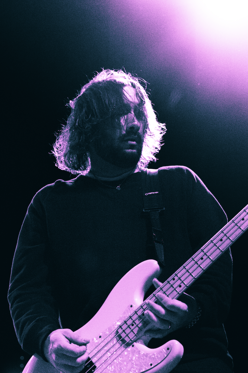 Screenshot 2026-02-05 at 12.03.25 PM.png