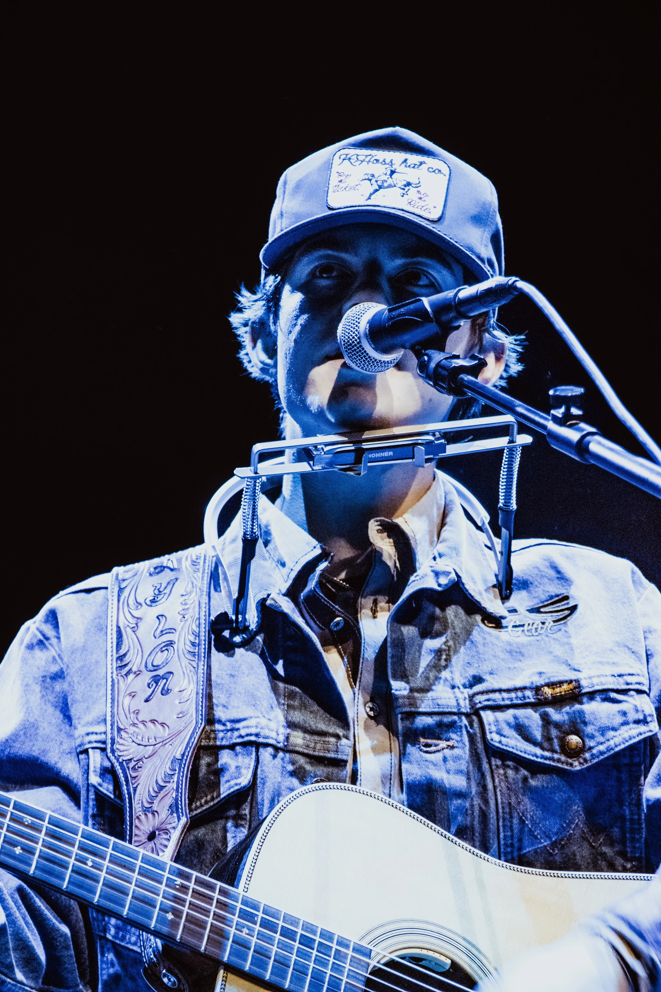 @emmaleesullivanphotos 6.jpeg