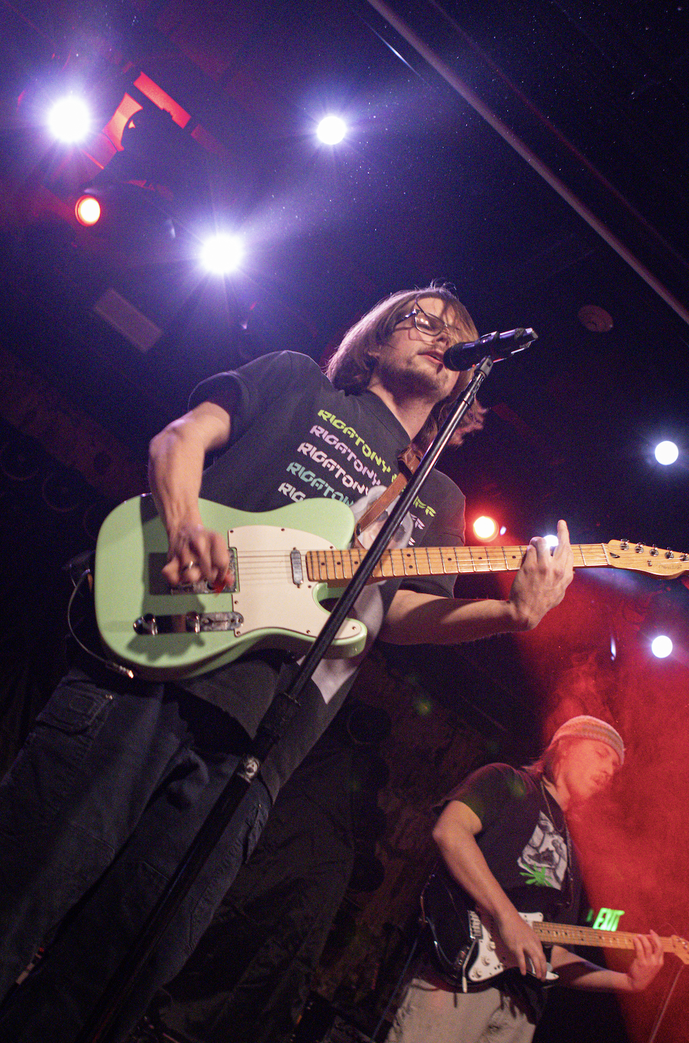 Screenshot 2026-01-26 at 4.36.15 PM.png