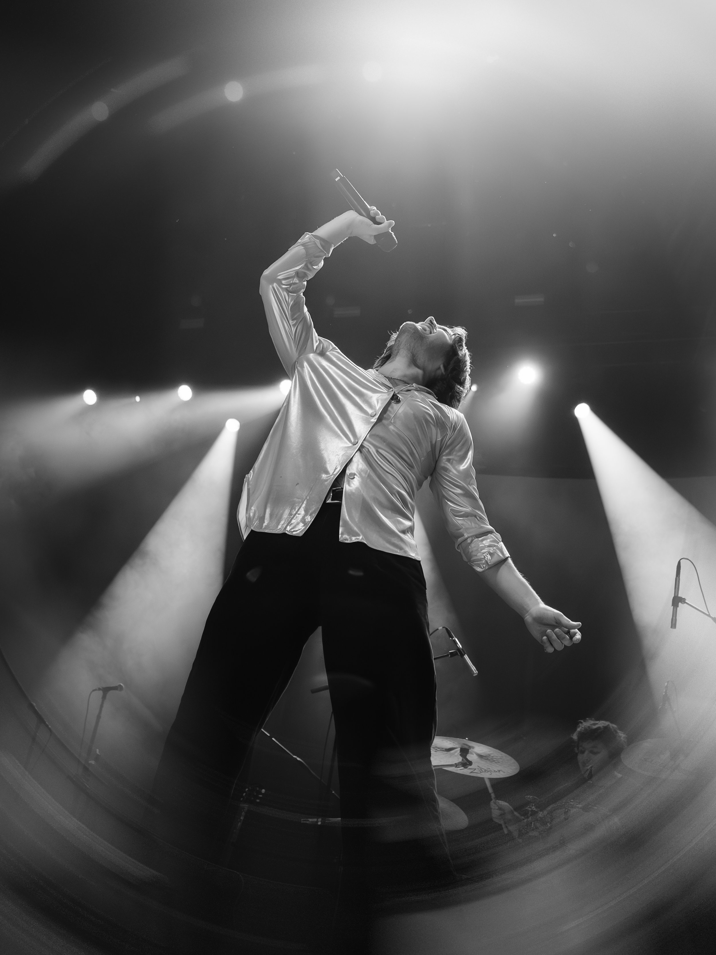 Common People_Boston_@cassiemvisuals_15.jpg