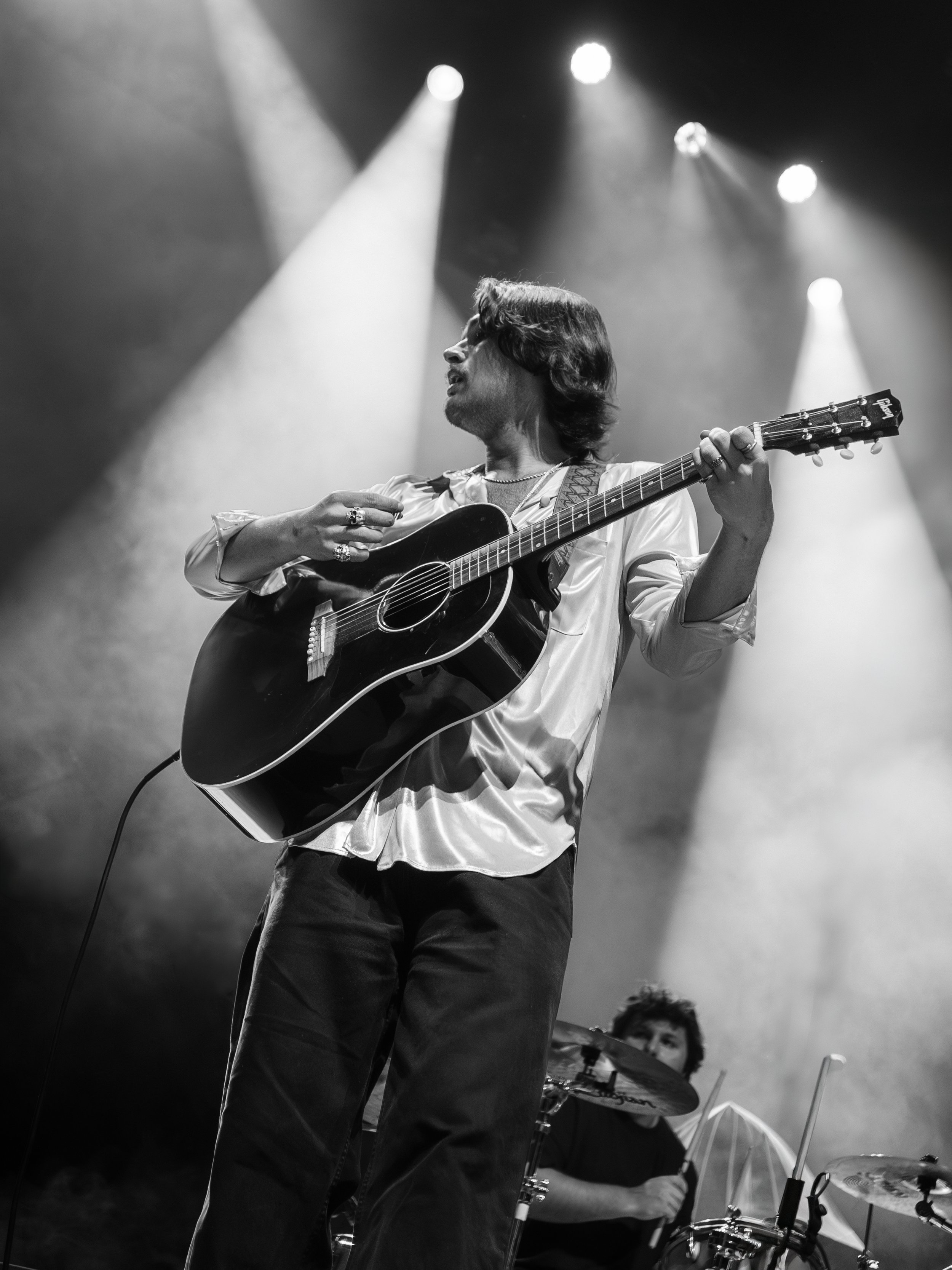 Common People_Boston_@cassiemvisuals_18.jpg