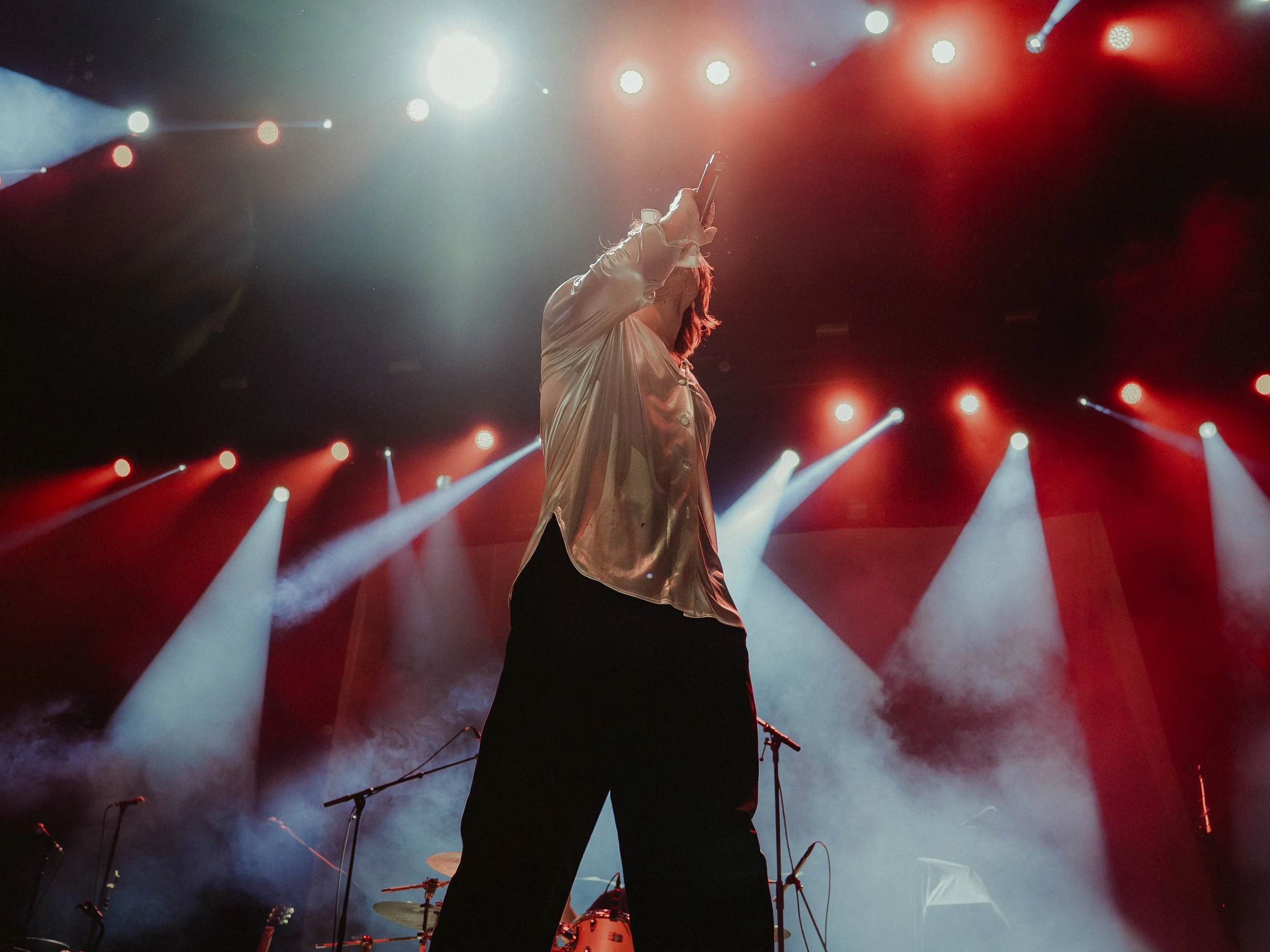 Common People_Boston_@cassiemvisuals_14.jpg