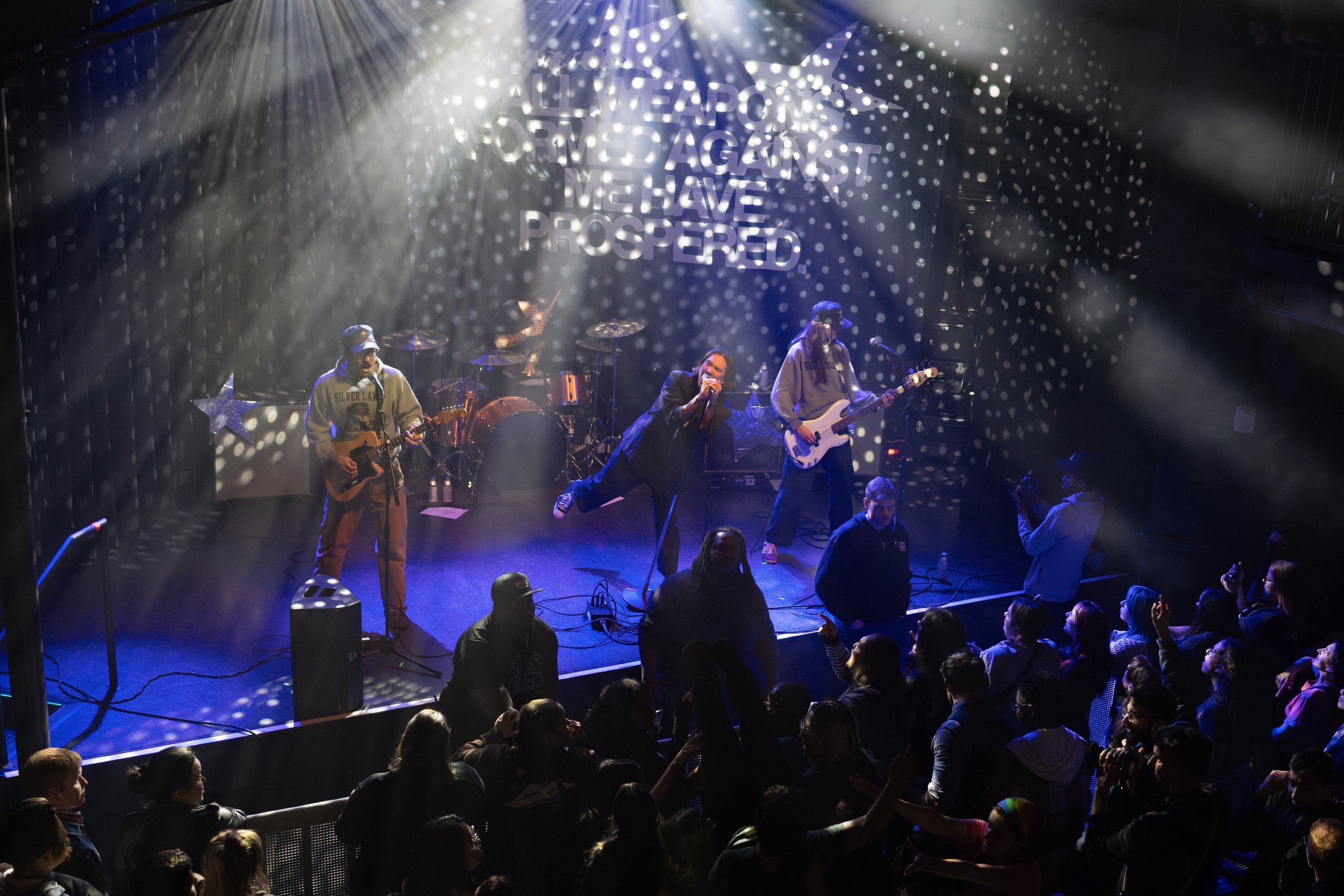 Young Culture-18.jpg