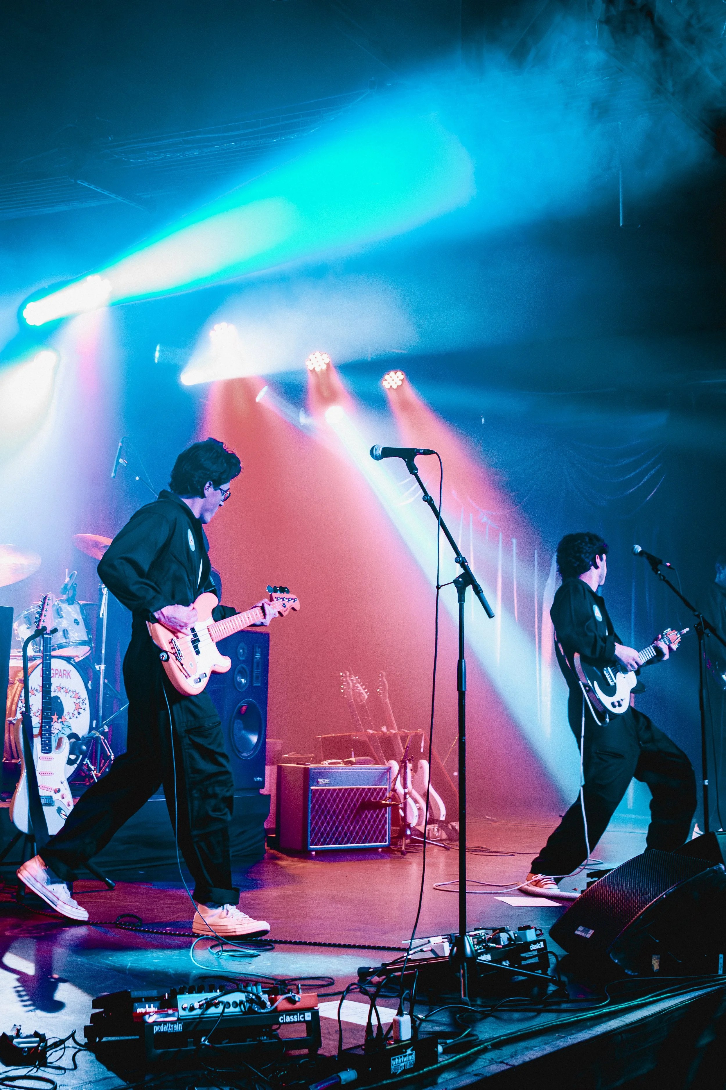 kids that fly-16.jpg