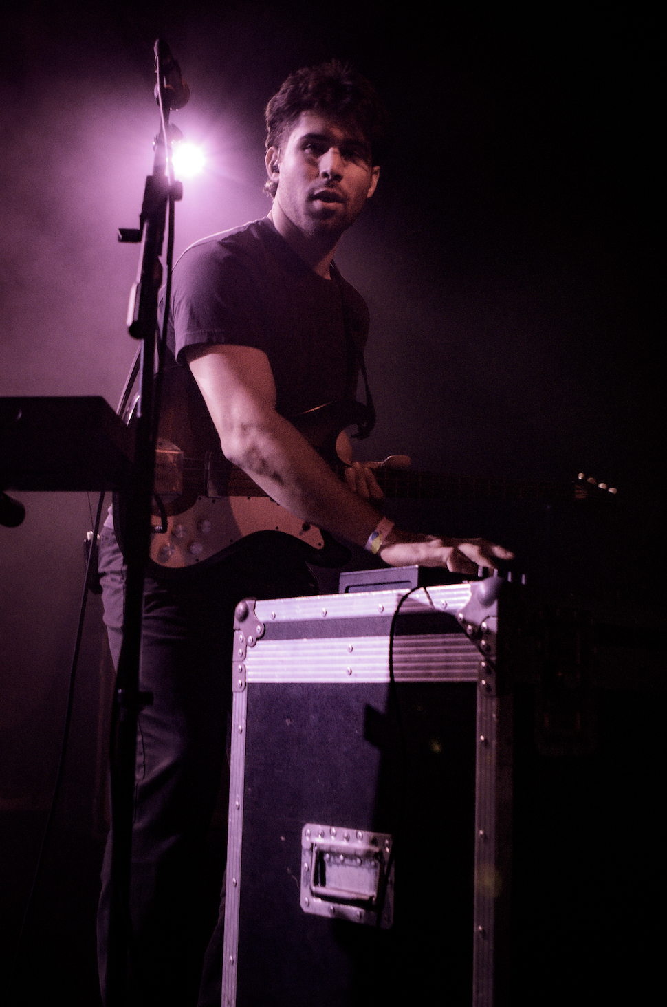 Screenshot 2025-12-18 at 12.31.57 PM.png