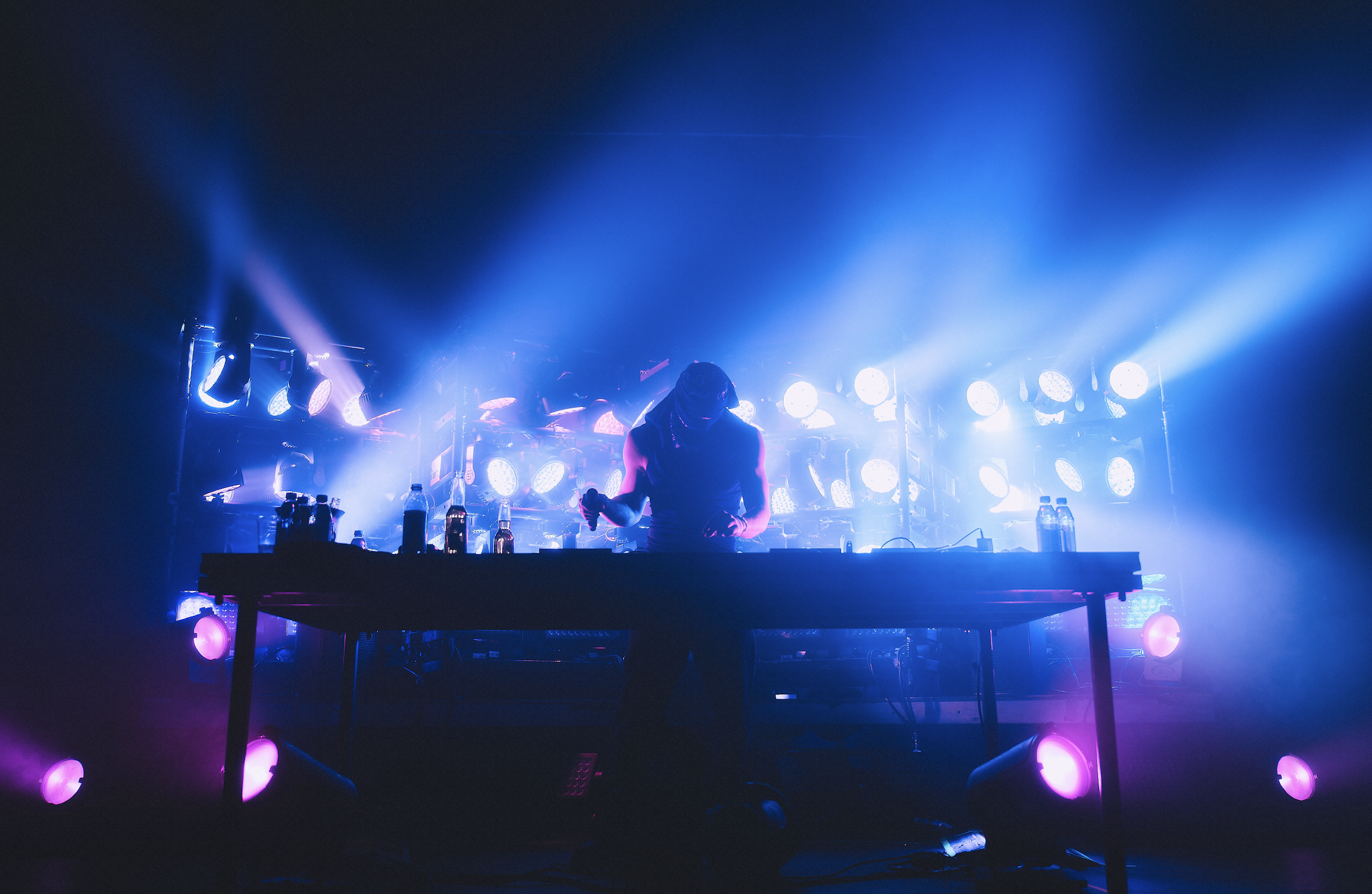 Screenshot 2026-02-24 at 12.18.36 PM.png