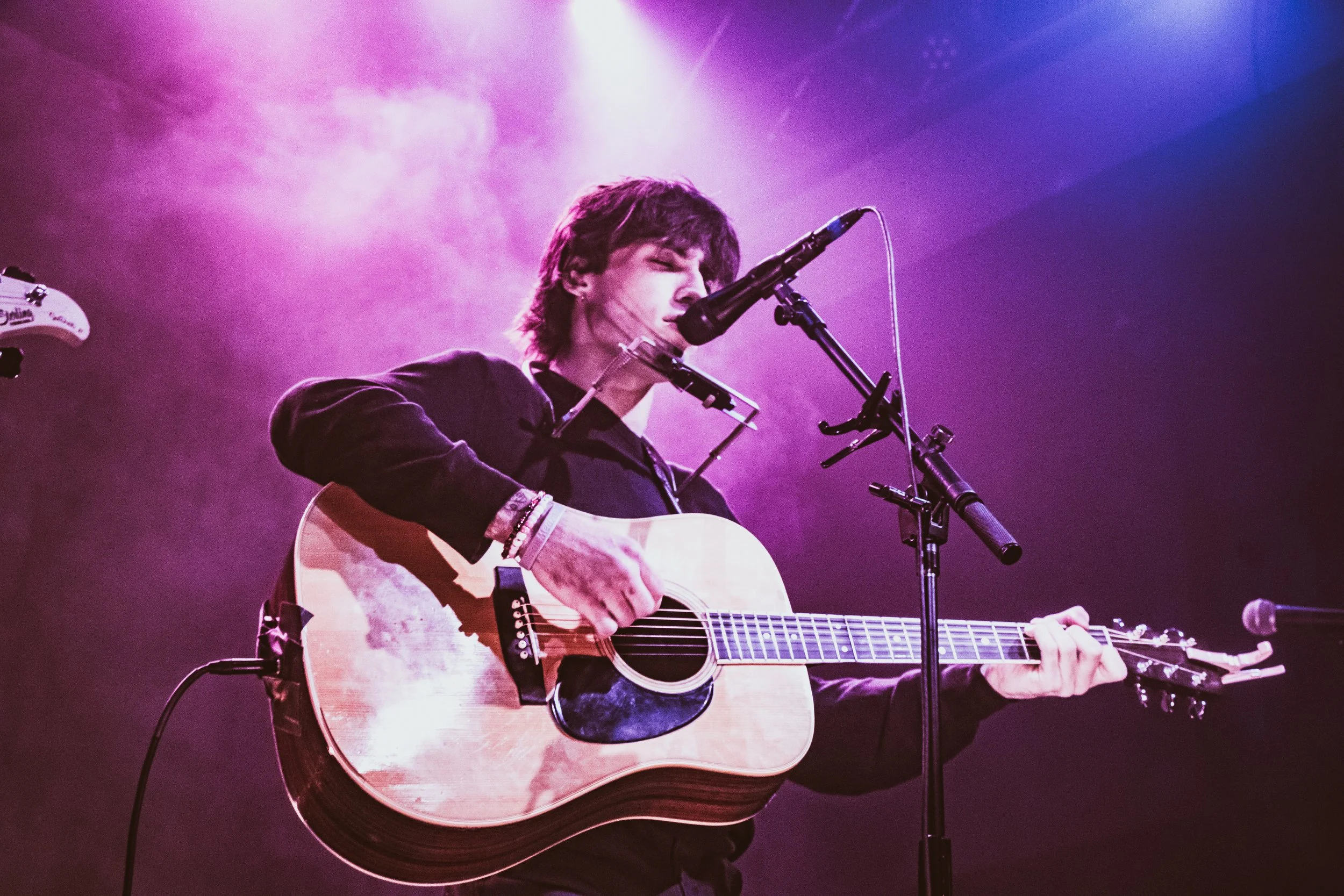 C32D22DB-6651-4361-A4FC-4F0235AB37D6 (1).jpeg