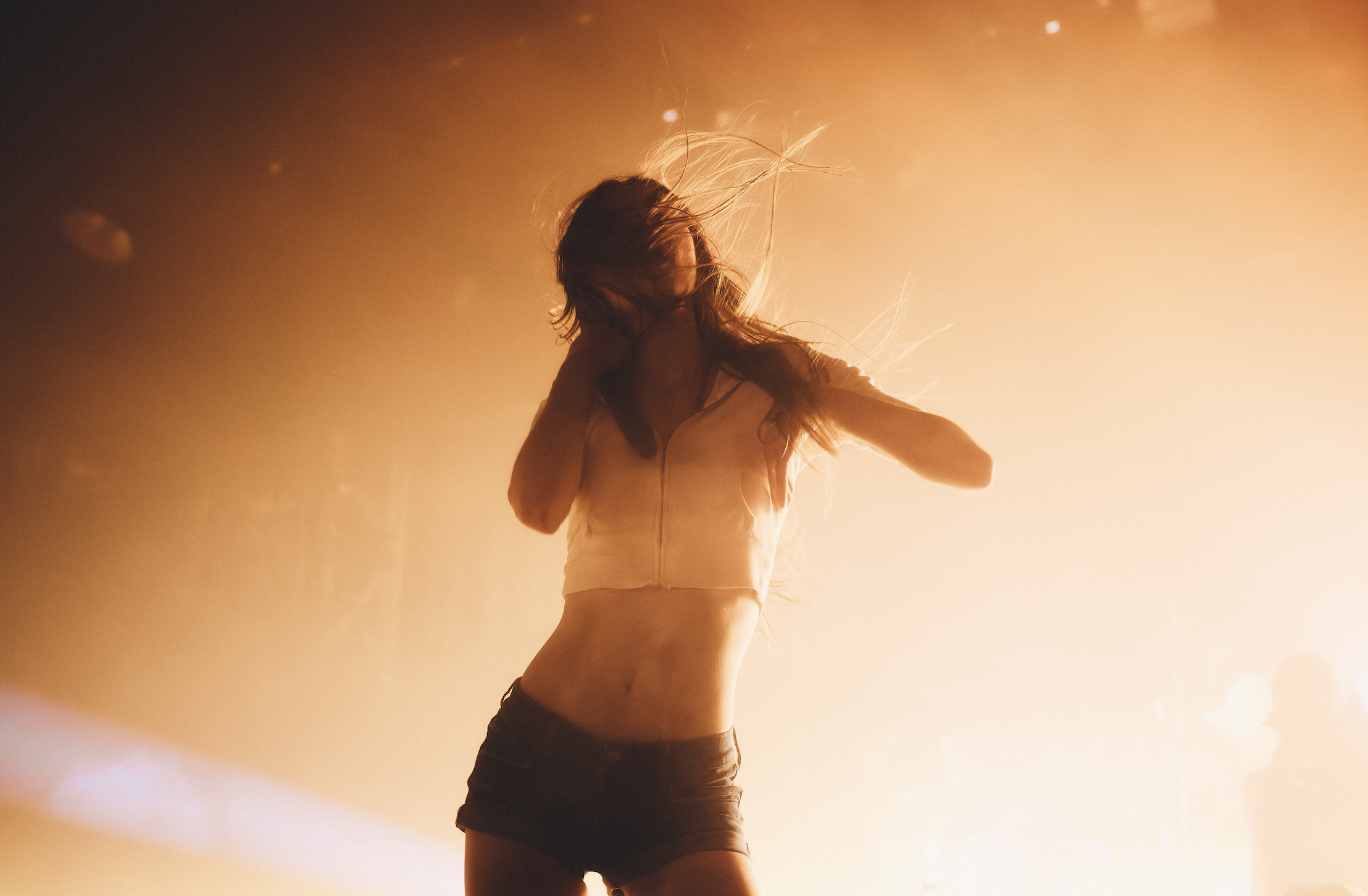 Screenshot 2026-02-24 at 12.21.48 PM.png