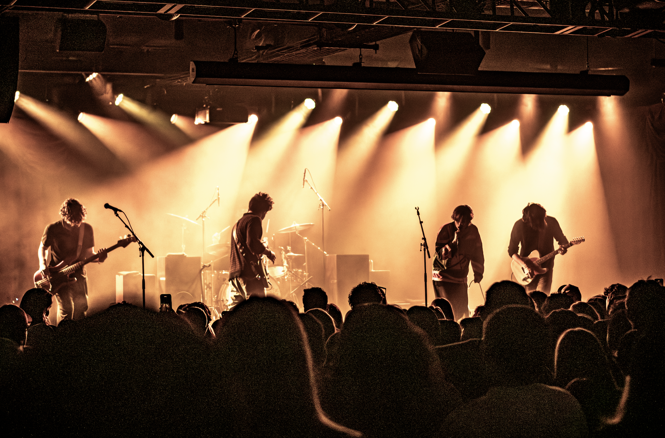 Screenshot 2026-01-03 at 1.58.25 PM.png