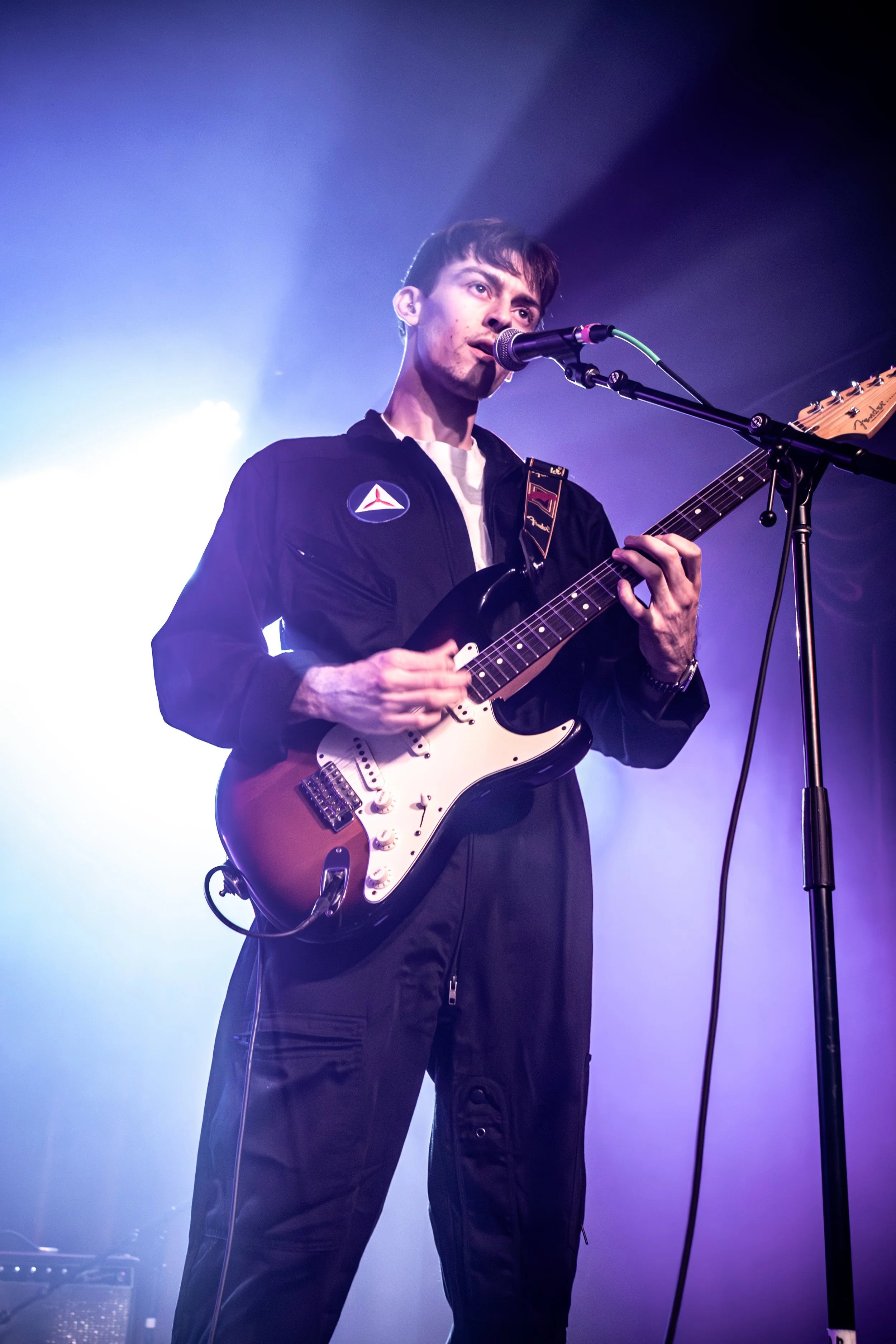 kids that fly-53.jpg