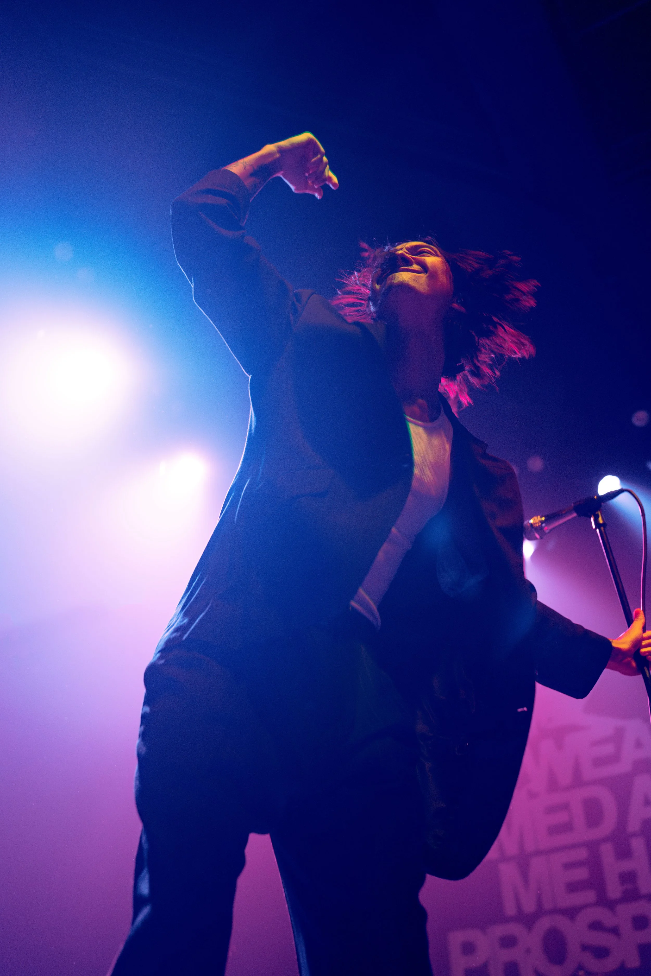 Young Culture-13.jpg