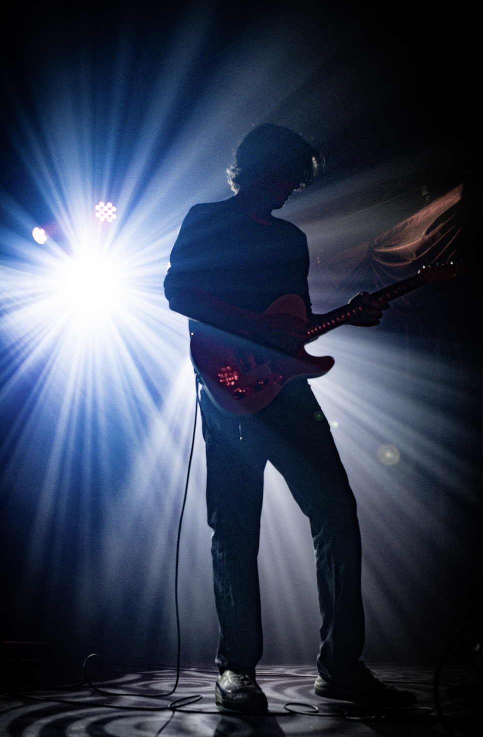 Screenshot 2026-01-03 at 2.00.23 PM.png