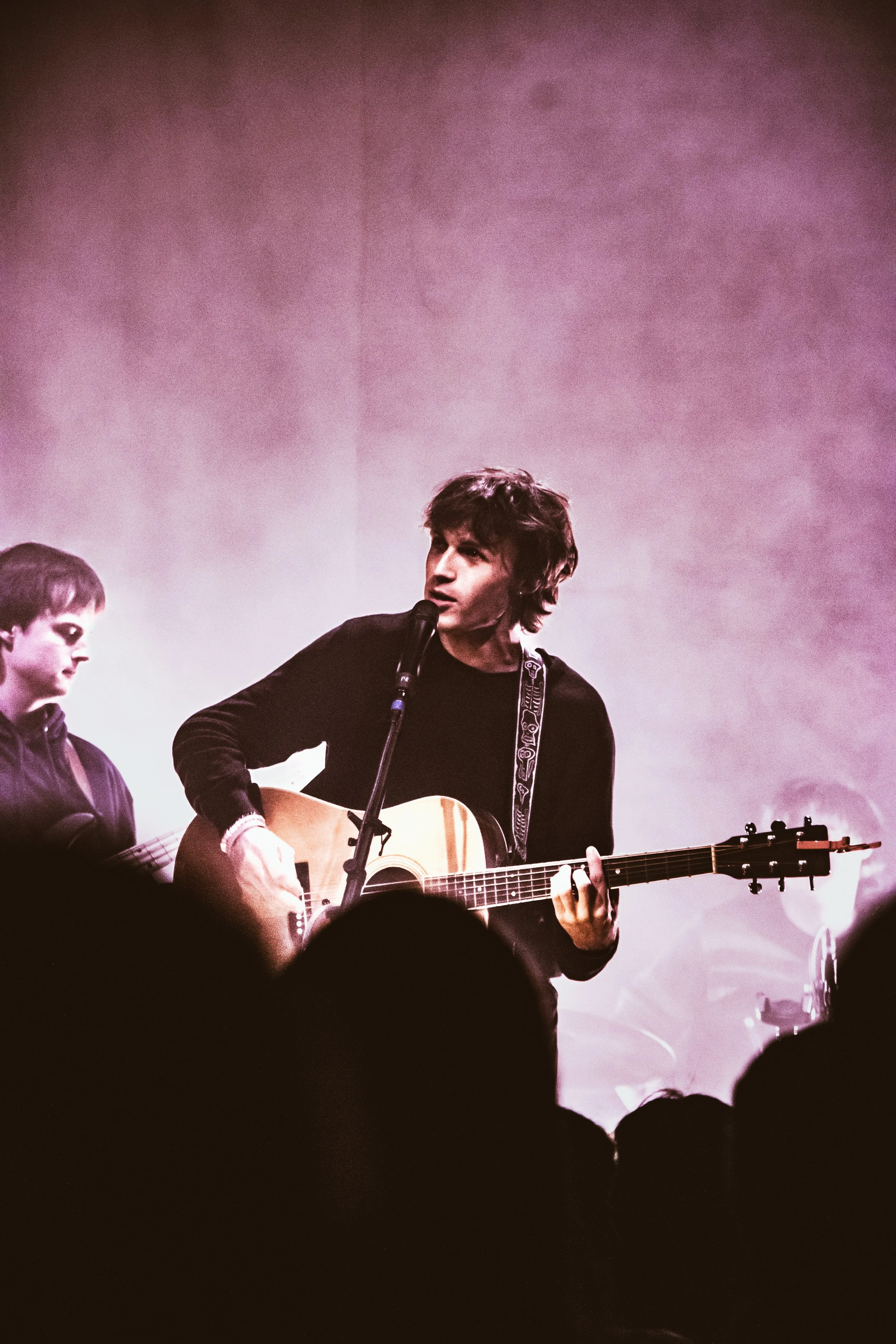 952778F8-7942-4ECE-96C5-80404A0D89F1 (1).jpeg