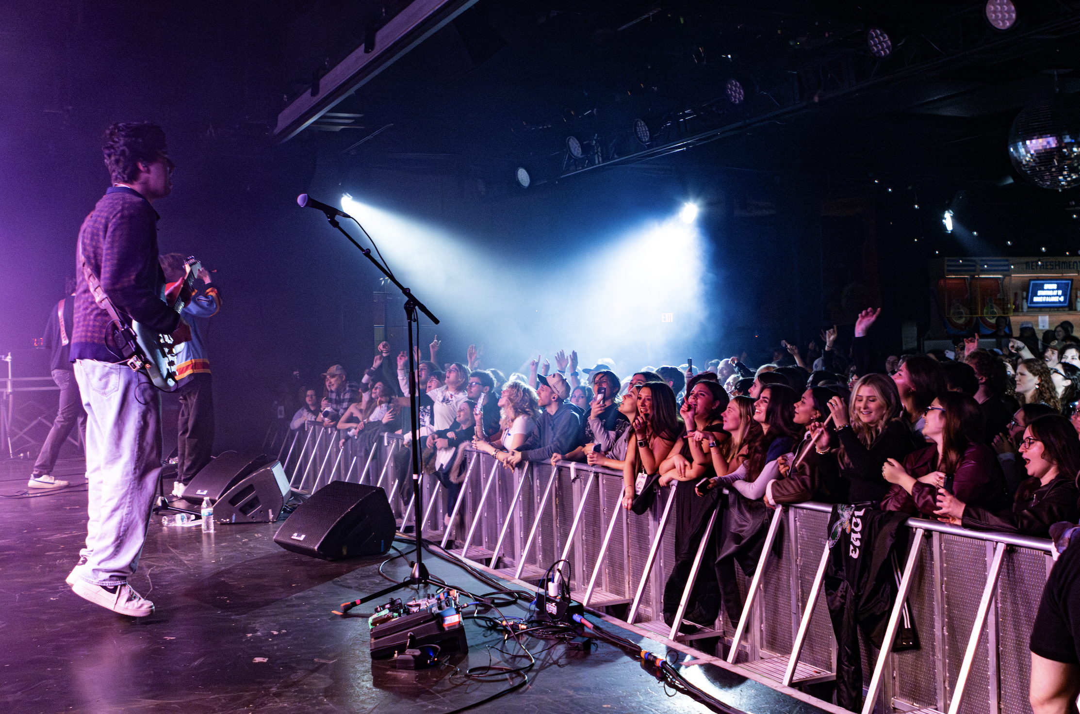 Screenshot 2026-01-03 at 1.58.50 PM.png