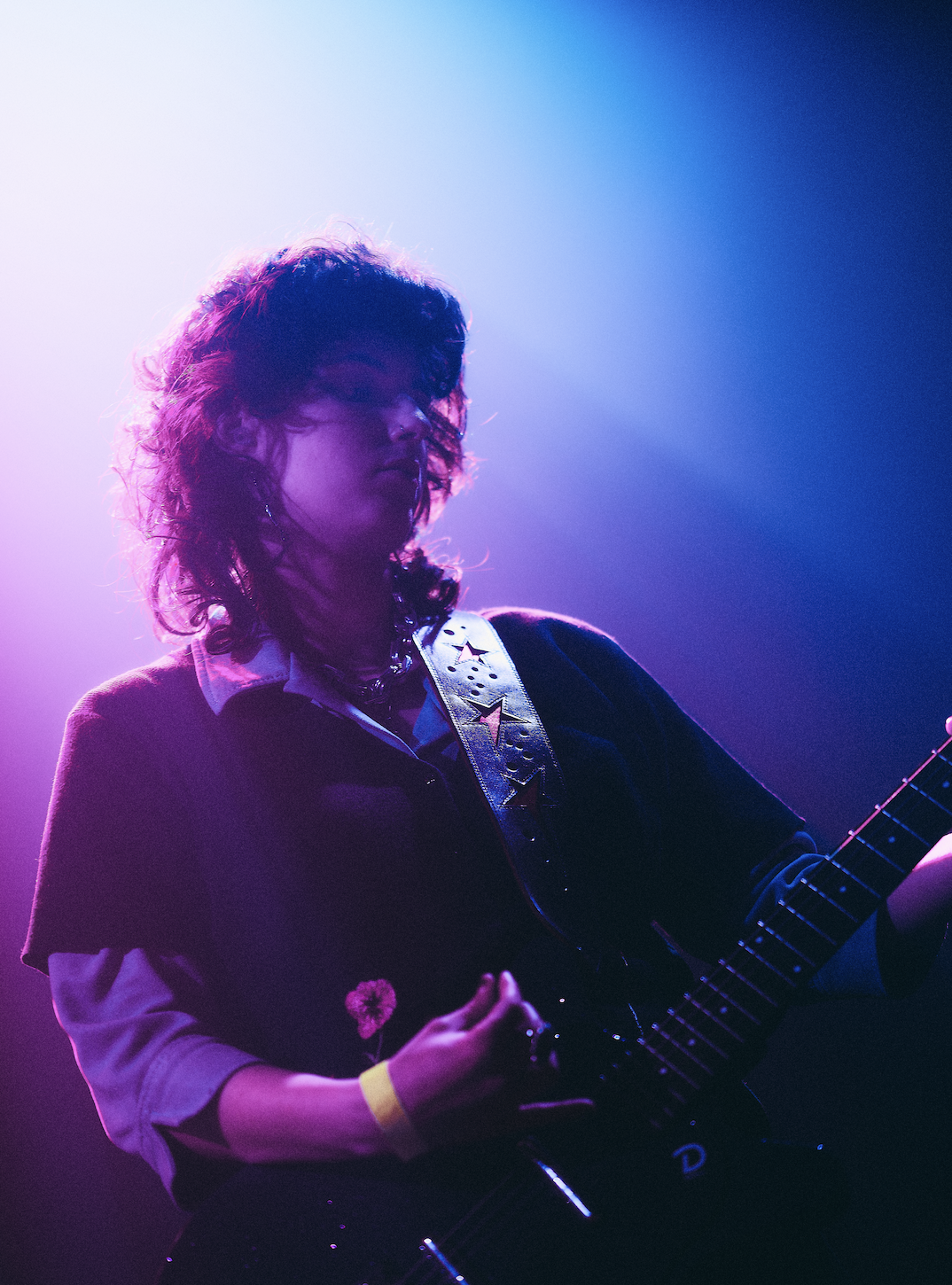 Screenshot 2026-02-11 at 10.21.55 AM.png