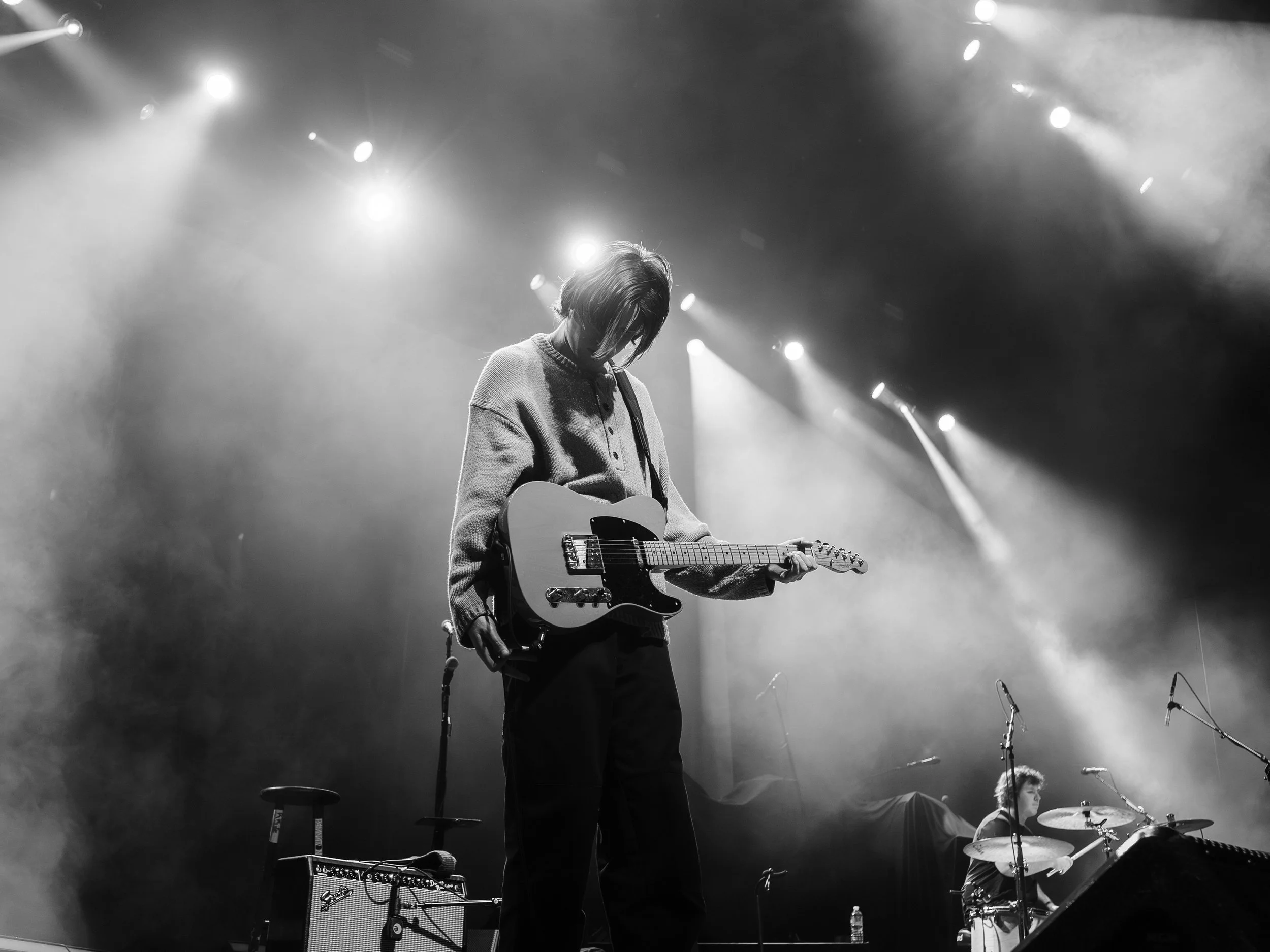 Common People_Boston_@cassiemvisuals_21 (1).jpg