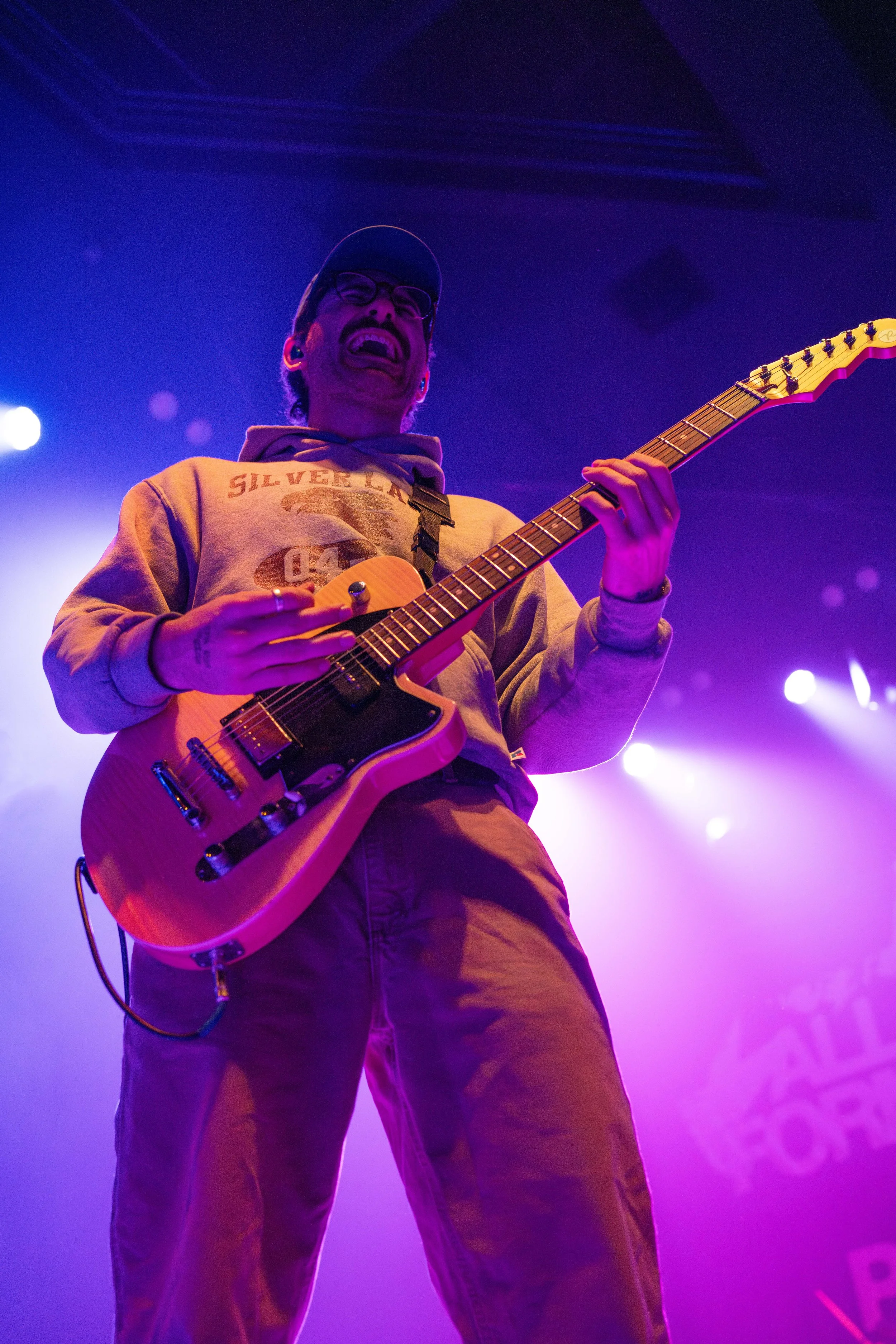 Young Culture-15.jpg