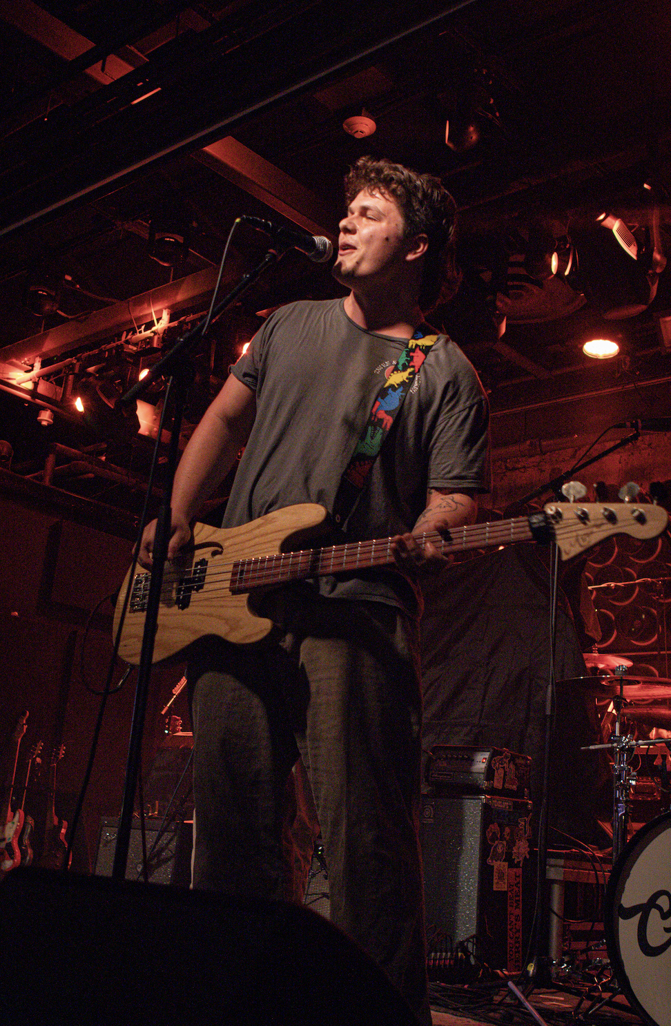 Screenshot 2026-01-26 at 4.36.39 PM.png